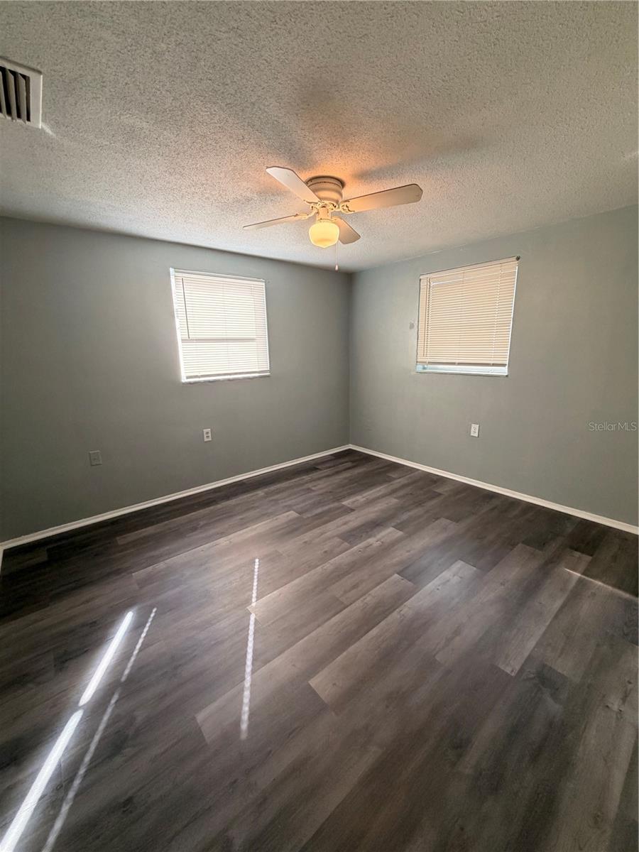 5604 CHEYENNE DRIVE, Holiday, FL 34690