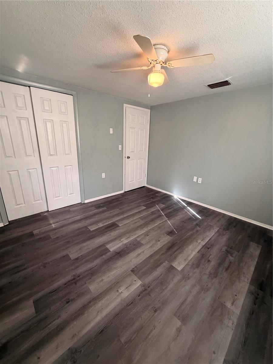 5604 CHEYENNE DRIVE, Holiday, FL 34690 5604 CHEYENNE DRIVE, Holiday, FL 34690