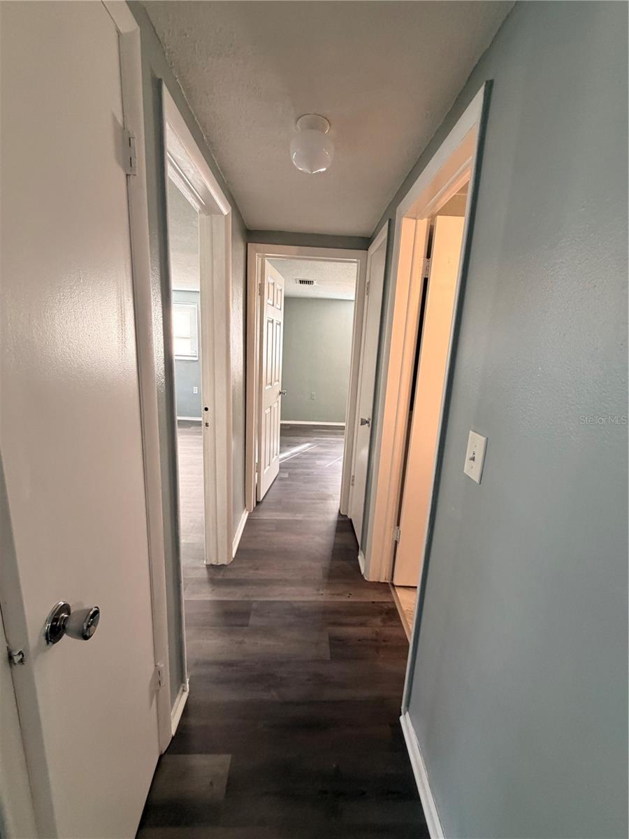 5604 CHEYENNE DRIVE, Holiday, FL 34690 5604 CHEYENNE DRIVE, Holiday, FL 34690