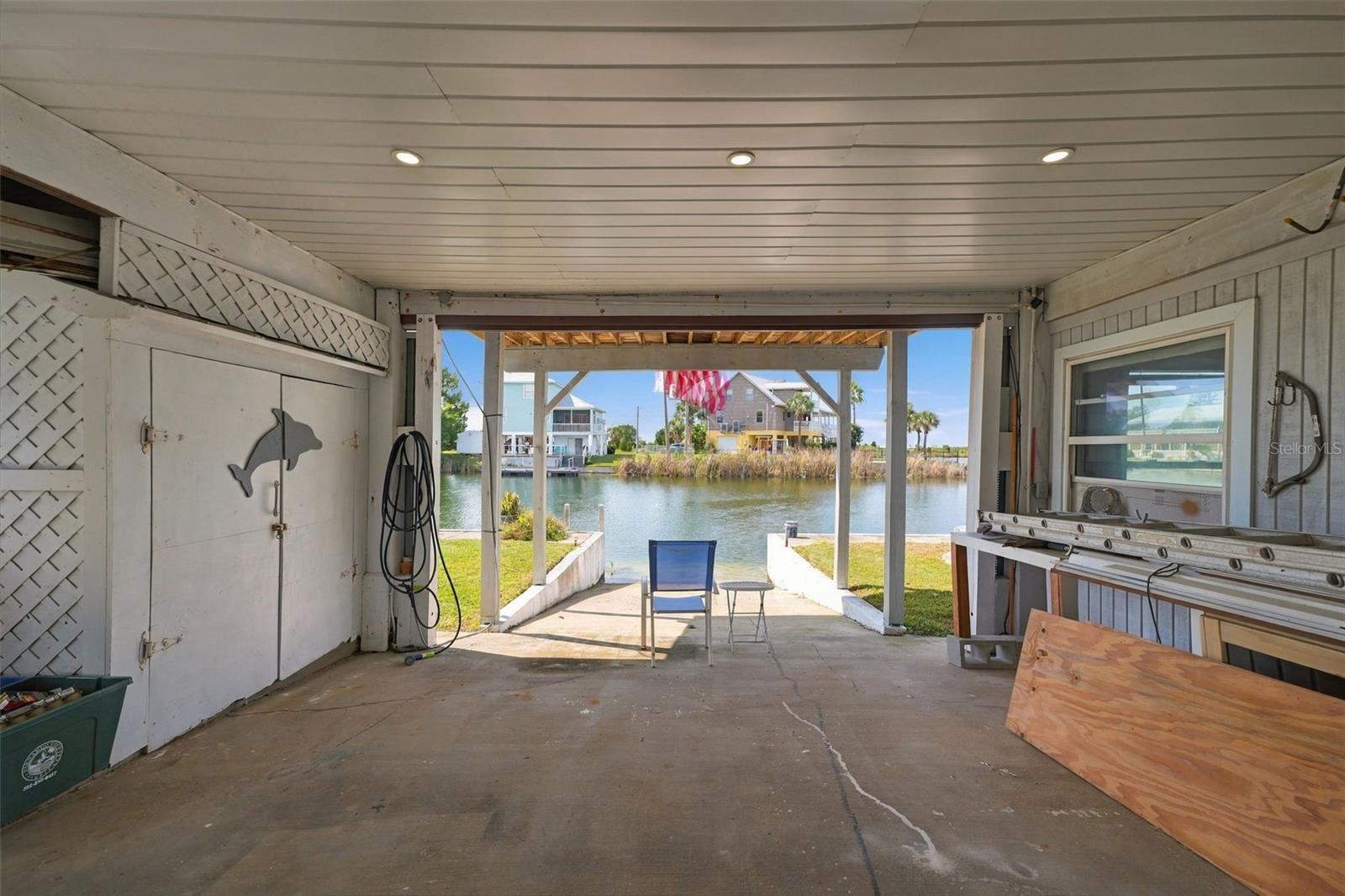 3425 CRAPE MYRTLE DRIVE, Hernando Beach, FL 34607