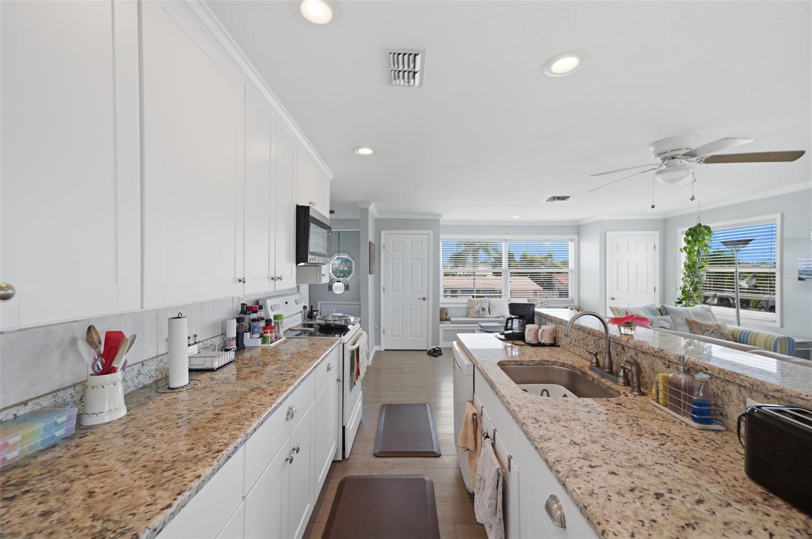 3425 CRAPE MYRTLE DRIVE, Hernando Beach, FL 34607