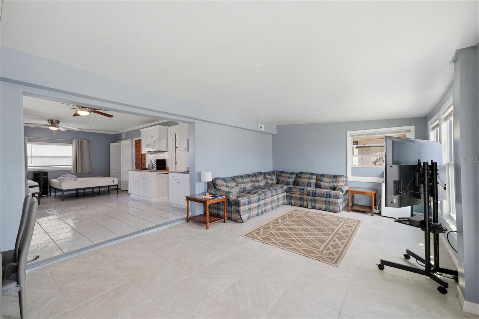 3425 CRAPE MYRTLE DRIVE, Hernando Beach, FL 34607