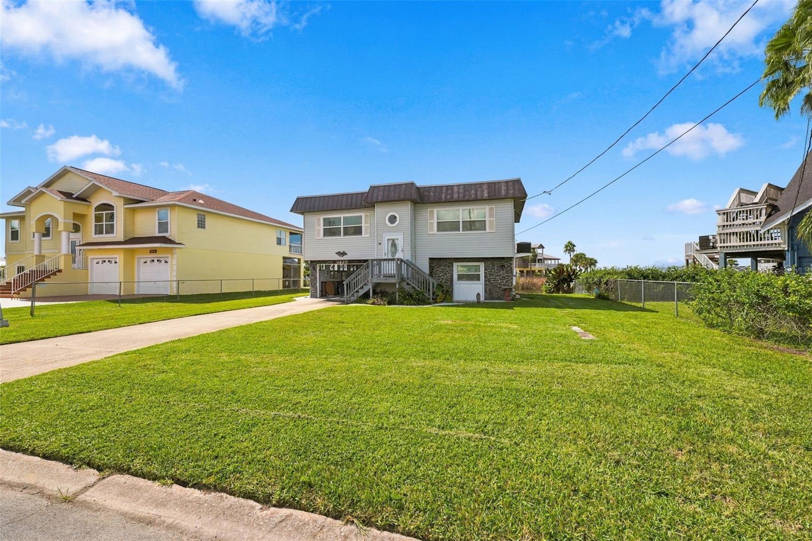 3425 CRAPE MYRTLE DRIVE, Hernando Beach, FL 34607 3425 CRAPE MYRTLE DRIVE, Hernando Beach, FL 34607