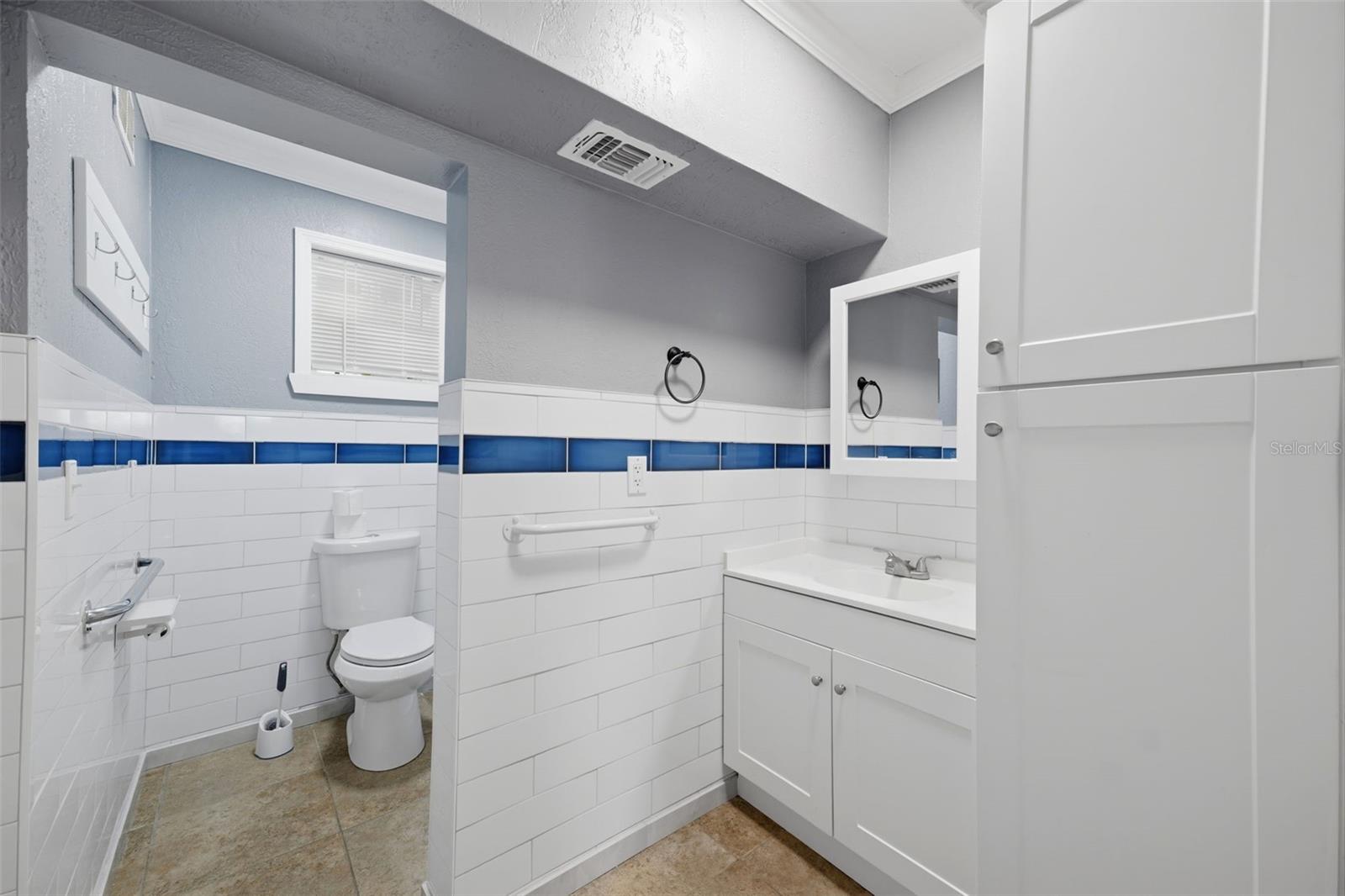 3425 CRAPE MYRTLE DRIVE, Hernando Beach, FL 34607
