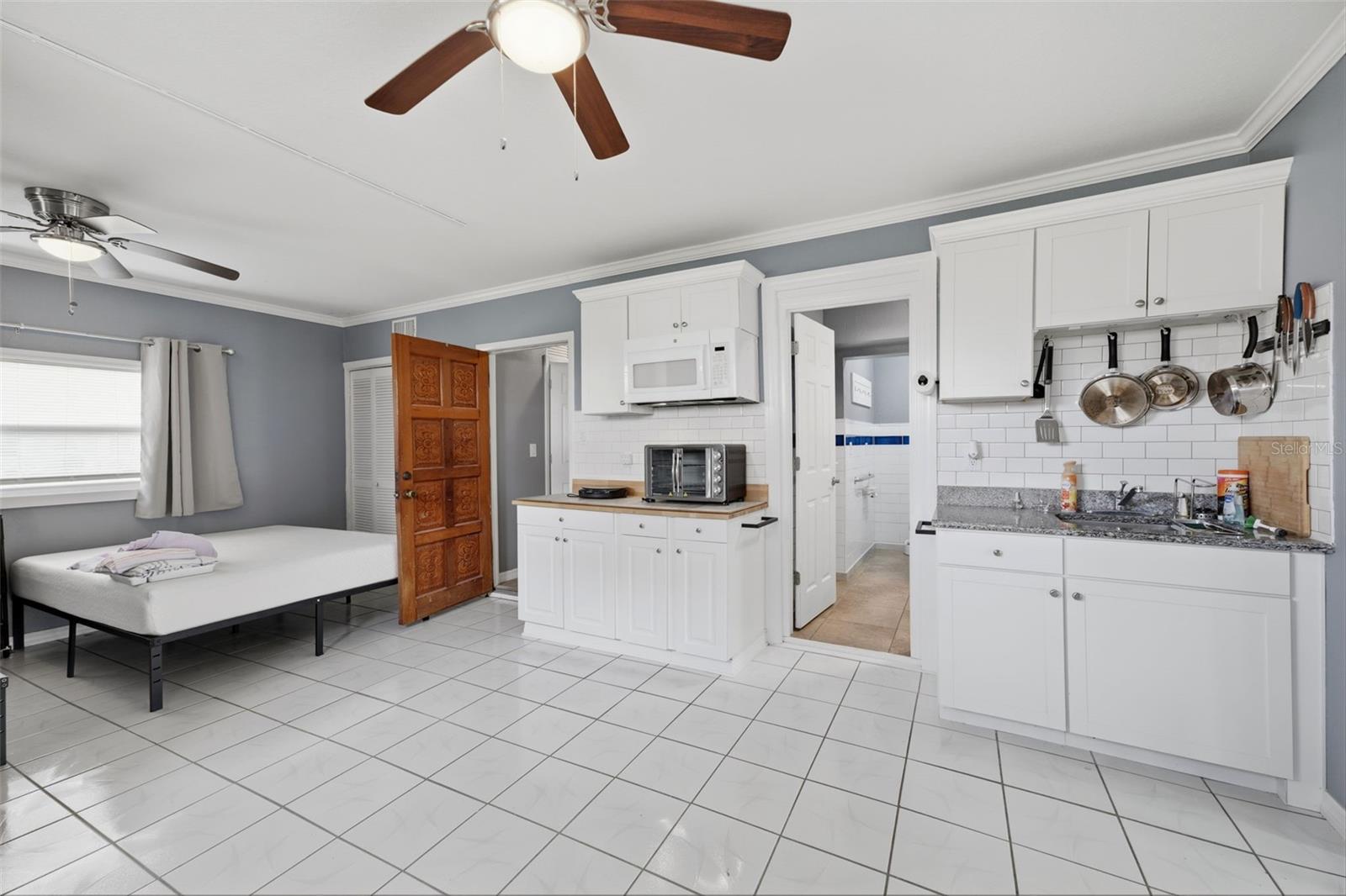 3425 CRAPE MYRTLE DRIVE, Hernando Beach, FL 34607