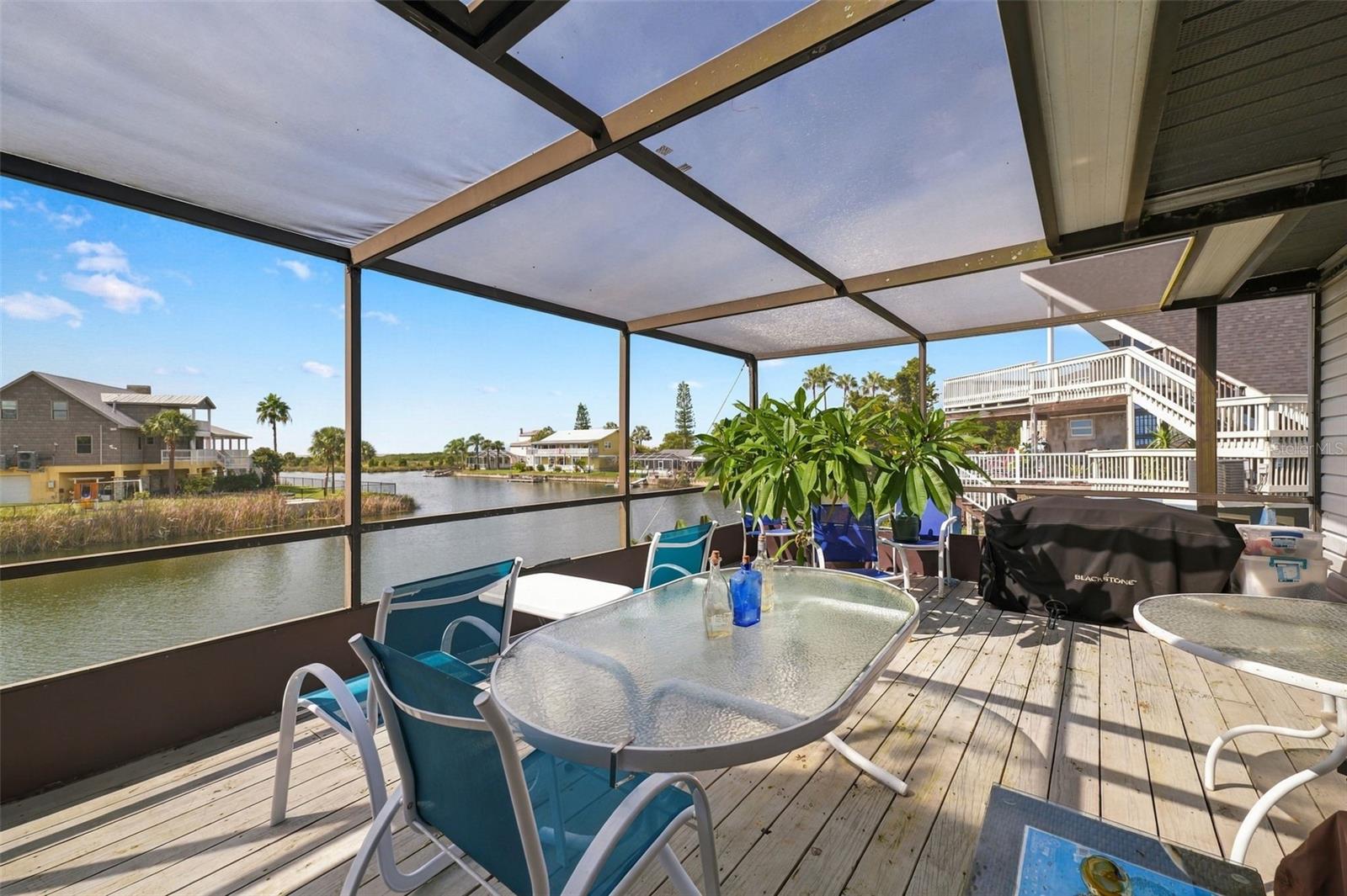3425 CRAPE MYRTLE DRIVE, Hernando Beach, FL 34607