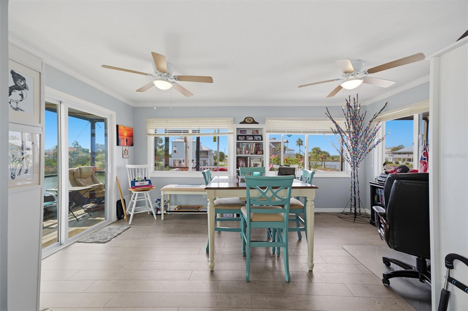 3425 CRAPE MYRTLE DRIVE, Hernando Beach, FL 34607