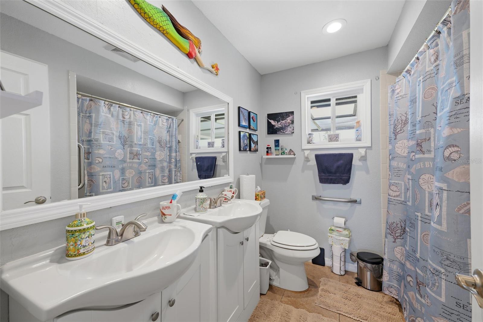 3425 CRAPE MYRTLE DRIVE, Hernando Beach, FL 34607