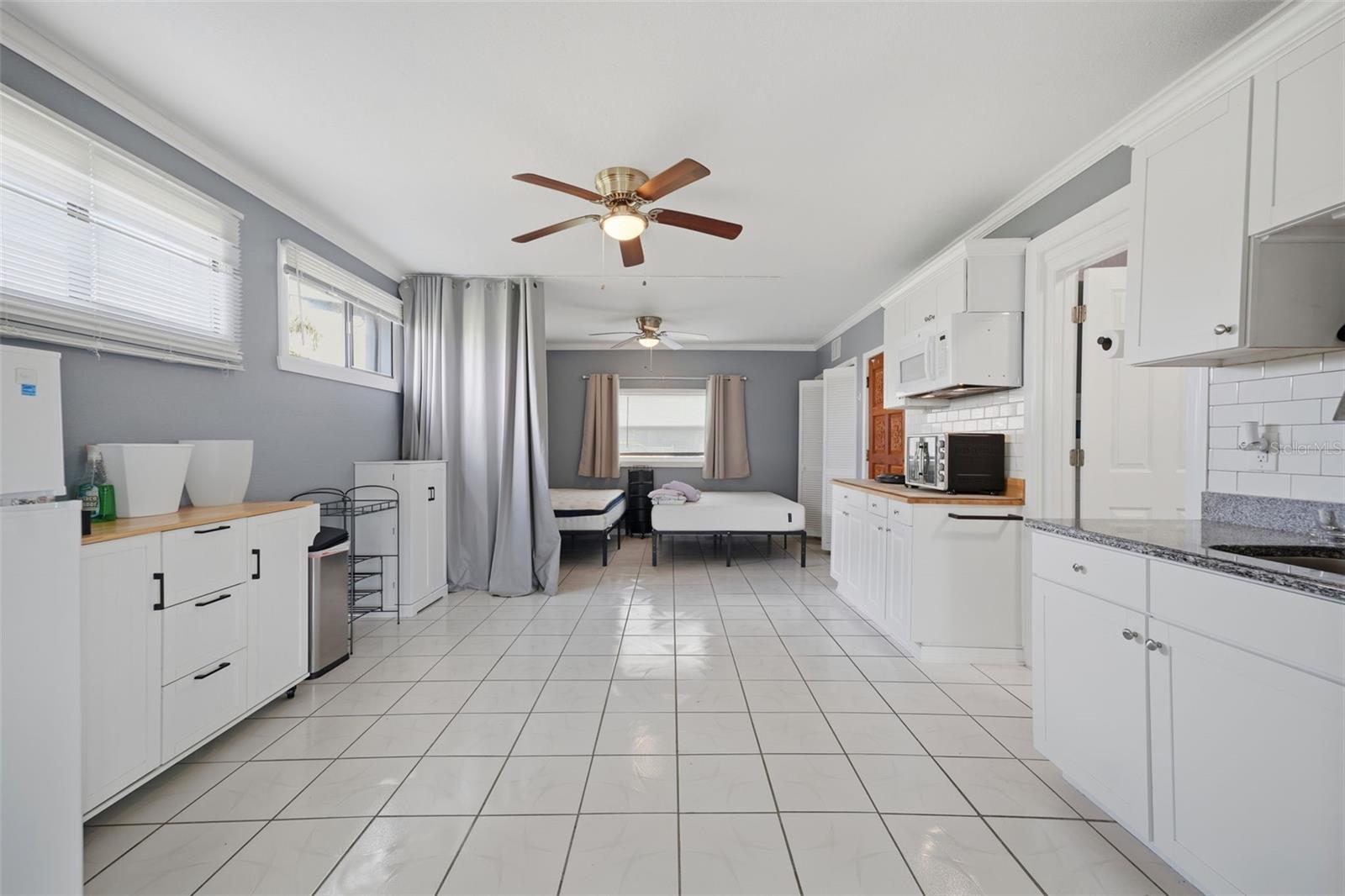 3425 CRAPE MYRTLE DRIVE, Hernando Beach, FL 34607