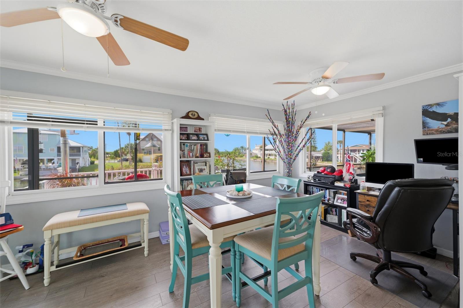 3425 CRAPE MYRTLE DRIVE, Hernando Beach, FL 34607