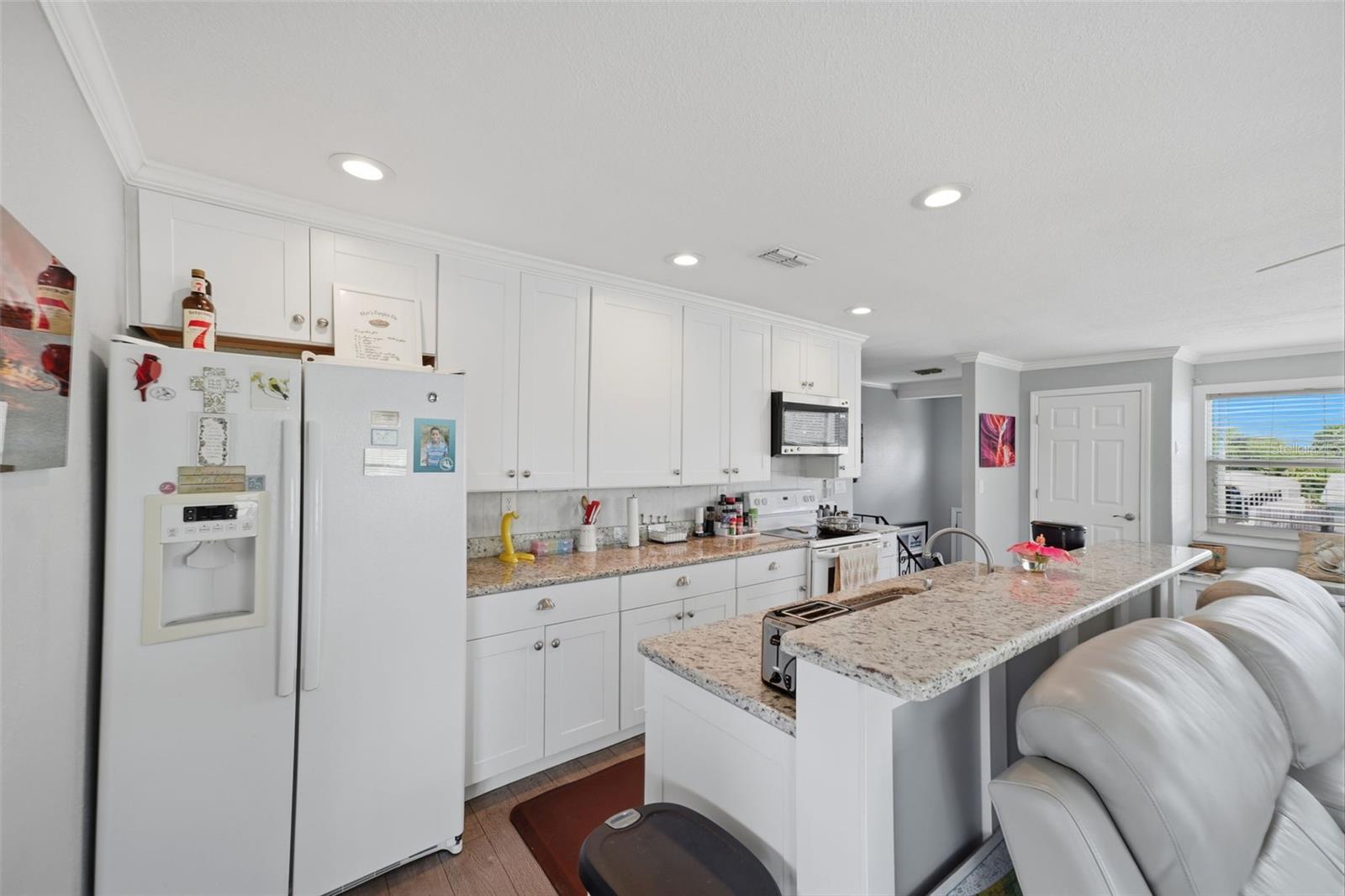 3425 CRAPE MYRTLE DRIVE, Hernando Beach, FL 34607
