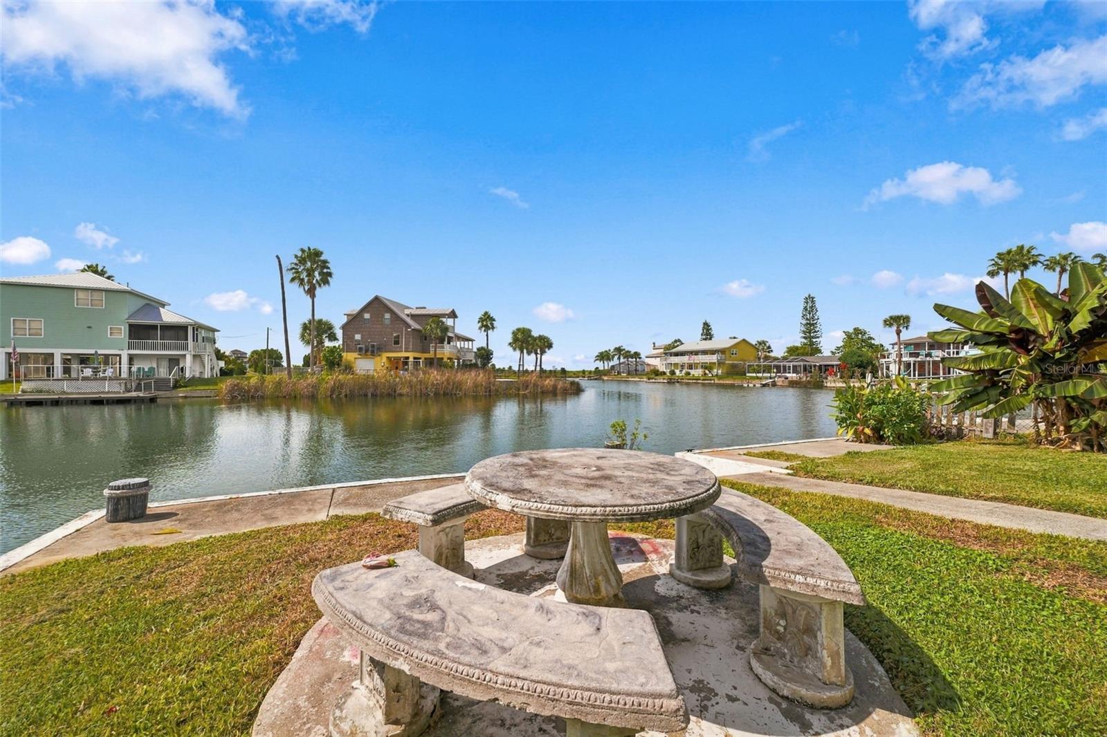 3425 CRAPE MYRTLE DRIVE, Hernando Beach, FL 34607