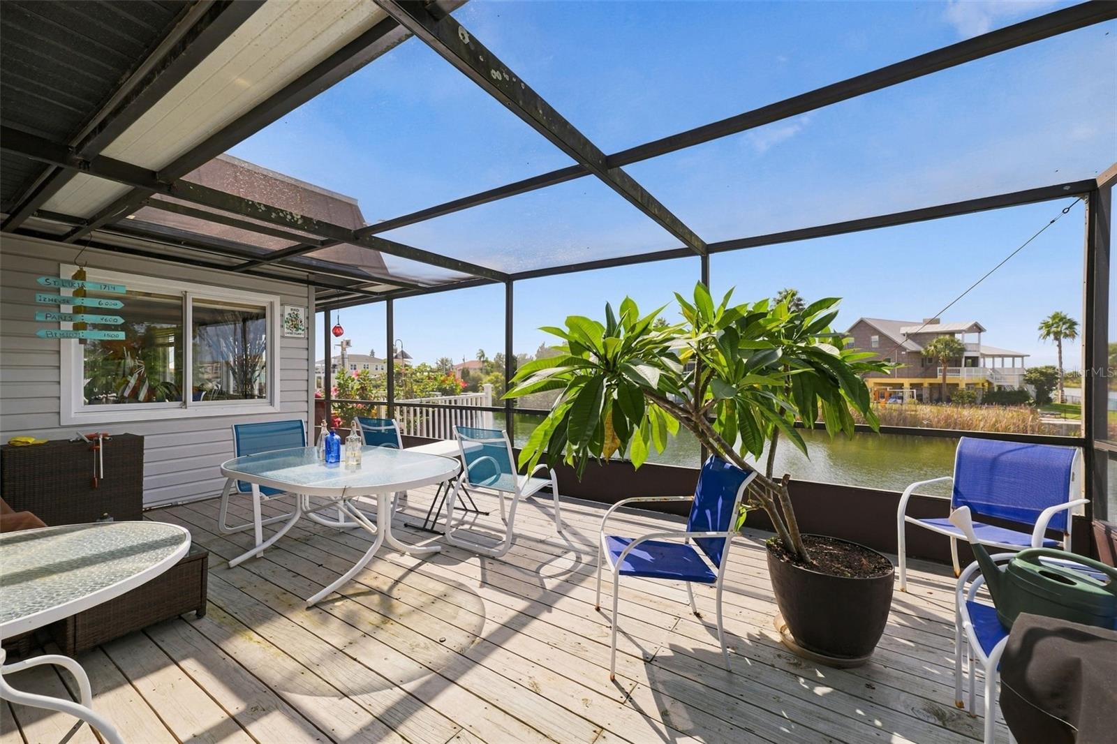 3425 CRAPE MYRTLE DRIVE, Hernando Beach, FL 34607
