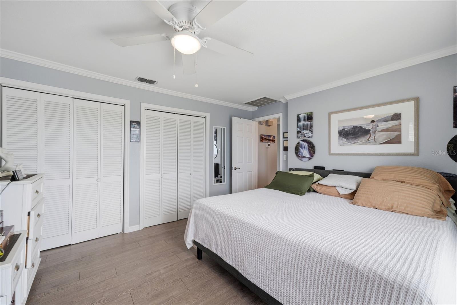 3425 CRAPE MYRTLE DRIVE, Hernando Beach, FL 34607