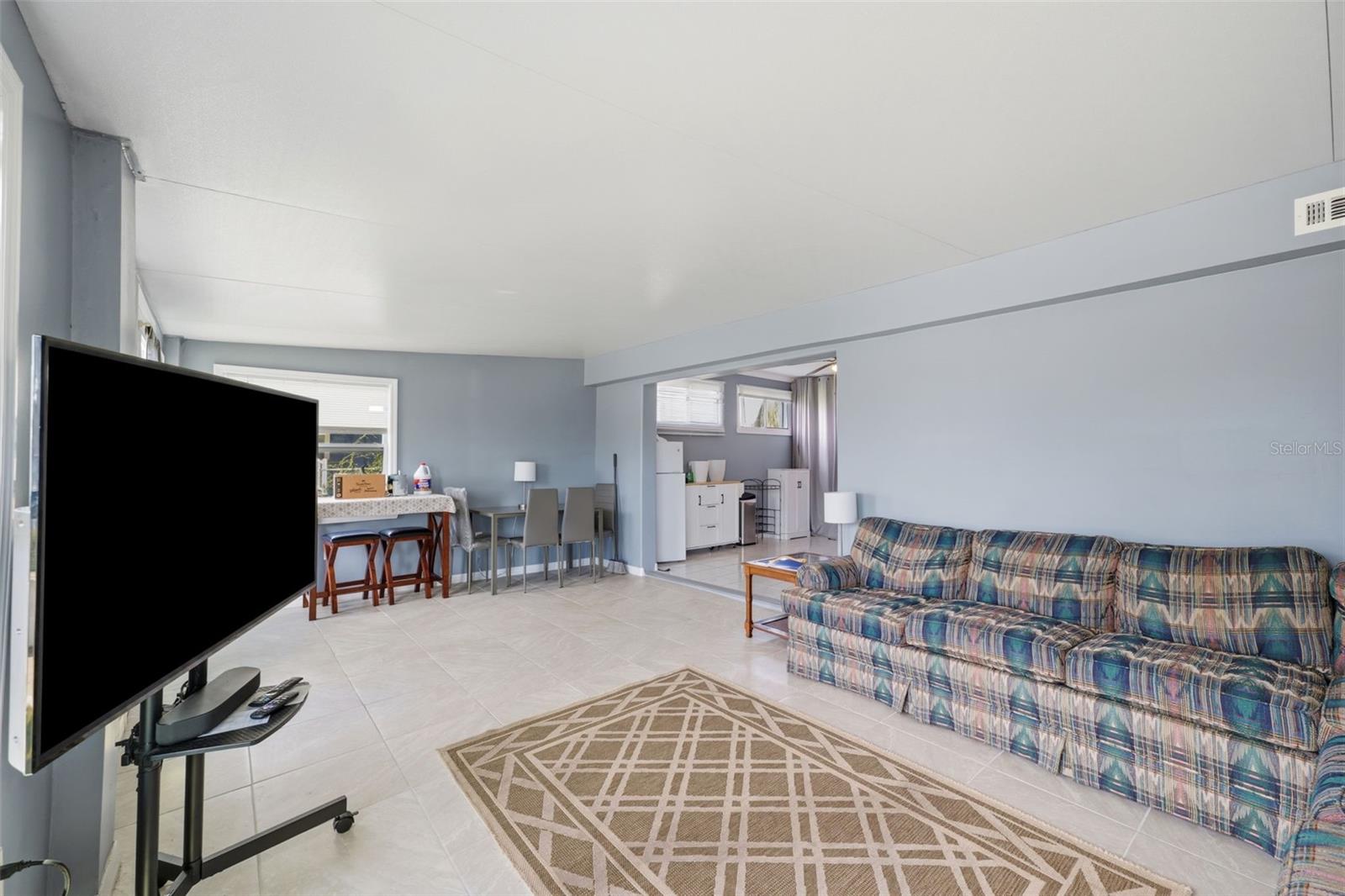 3425 CRAPE MYRTLE DRIVE, Hernando Beach, FL 34607