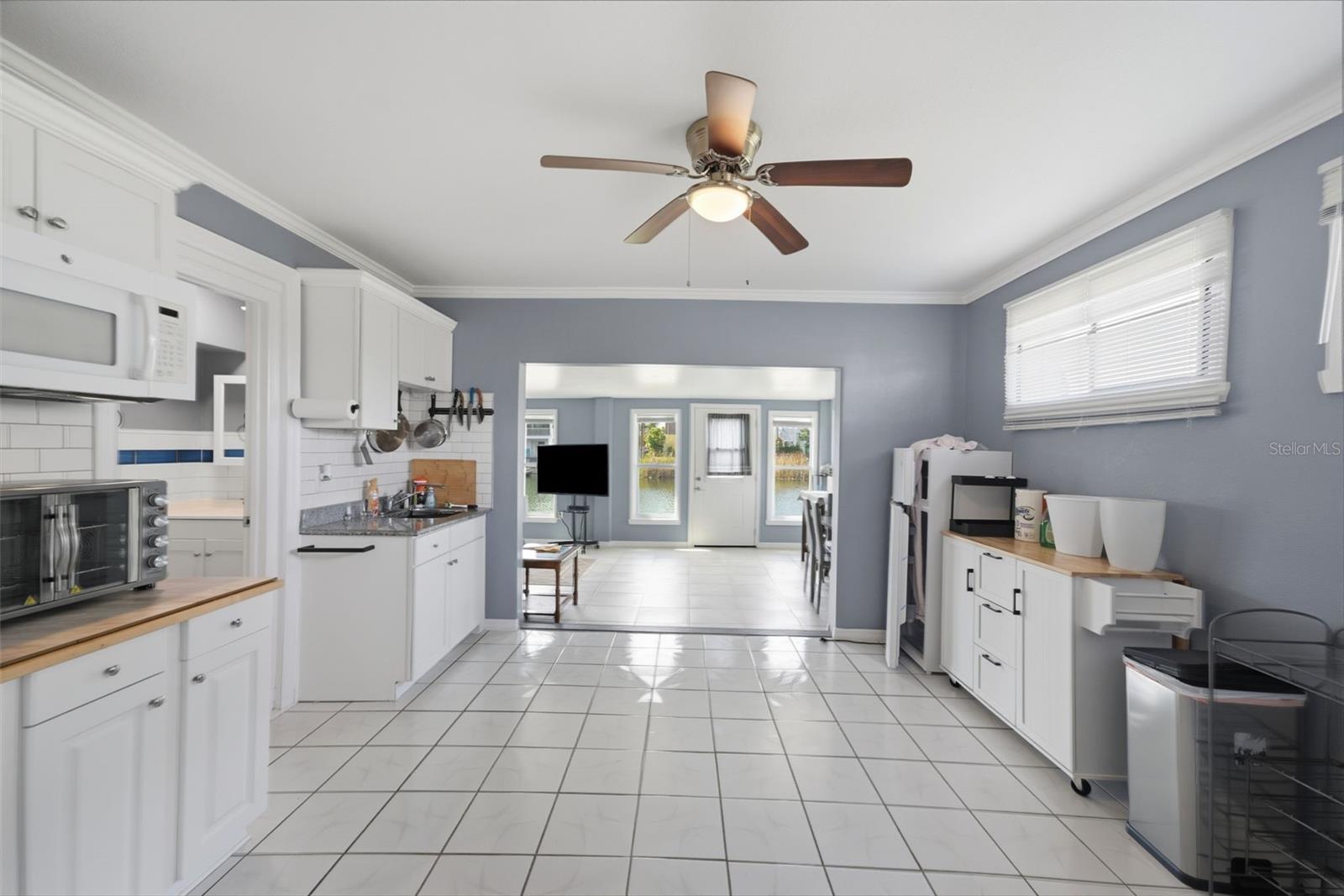 3425 CRAPE MYRTLE DRIVE, Hernando Beach, FL 34607