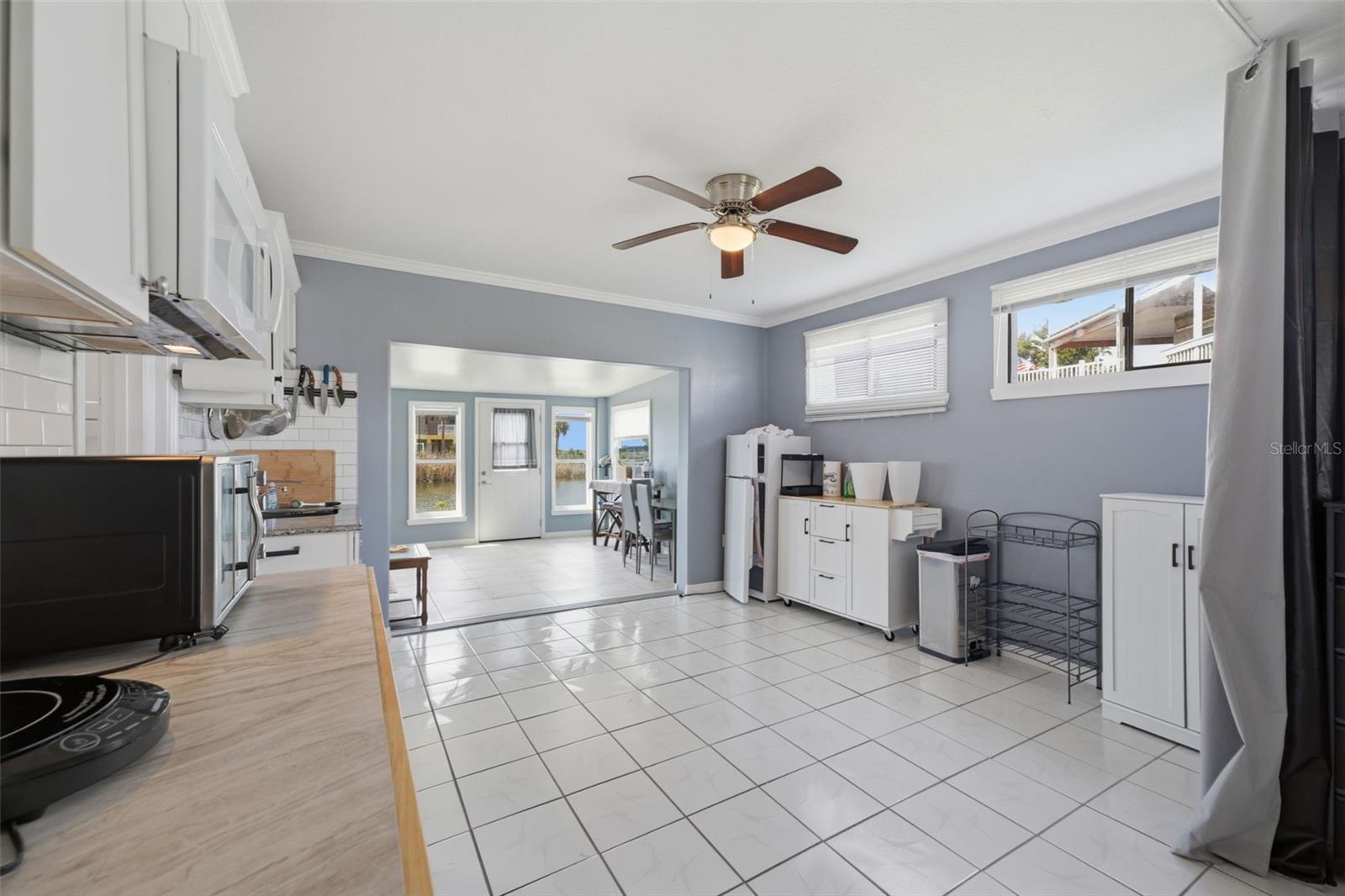 3425 CRAPE MYRTLE DRIVE, Hernando Beach, FL 34607