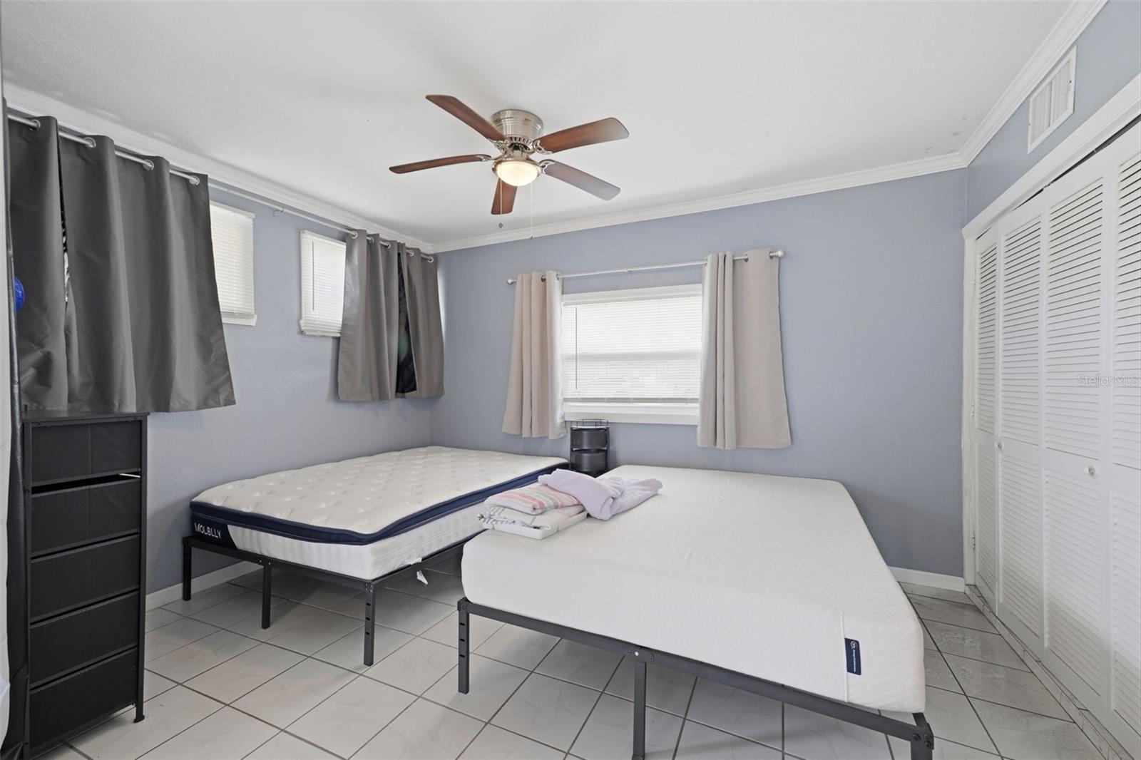 3425 CRAPE MYRTLE DRIVE, Hernando Beach, FL 34607