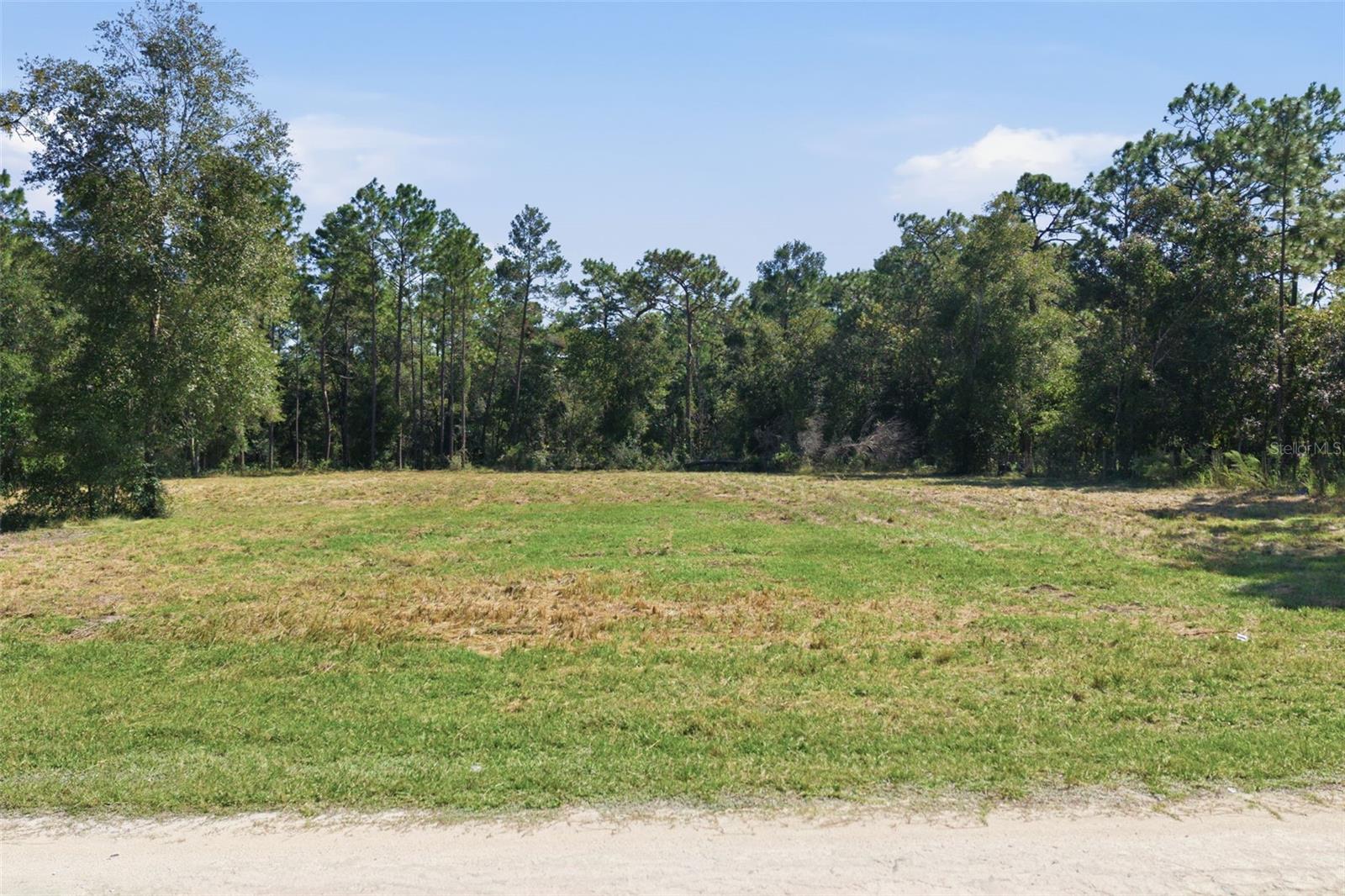14356 HIGHGROVE ROAD, Spring Hill, FL 34609