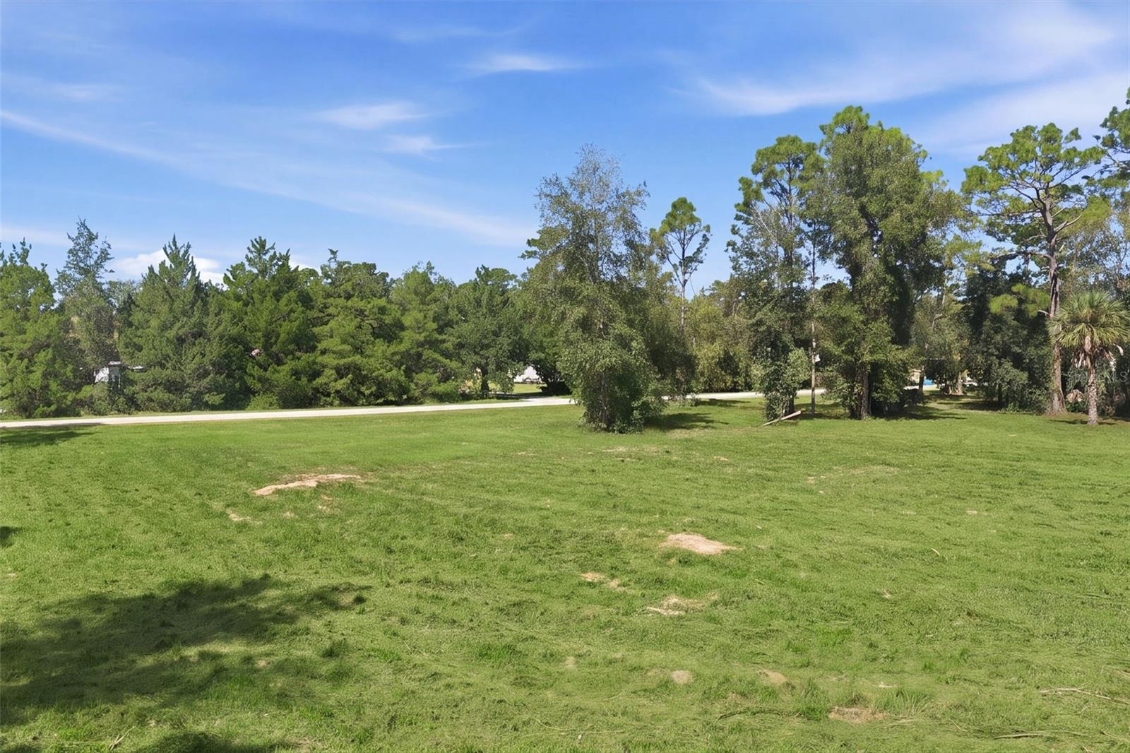 14356 HIGHGROVE ROAD, Spring Hill, FL 34609 14356 HIGHGROVE ROAD, Spring Hill, FL 34609