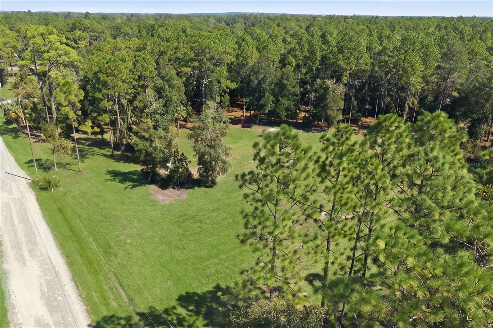 14356 HIGHGROVE ROAD, Spring Hill, FL 34609