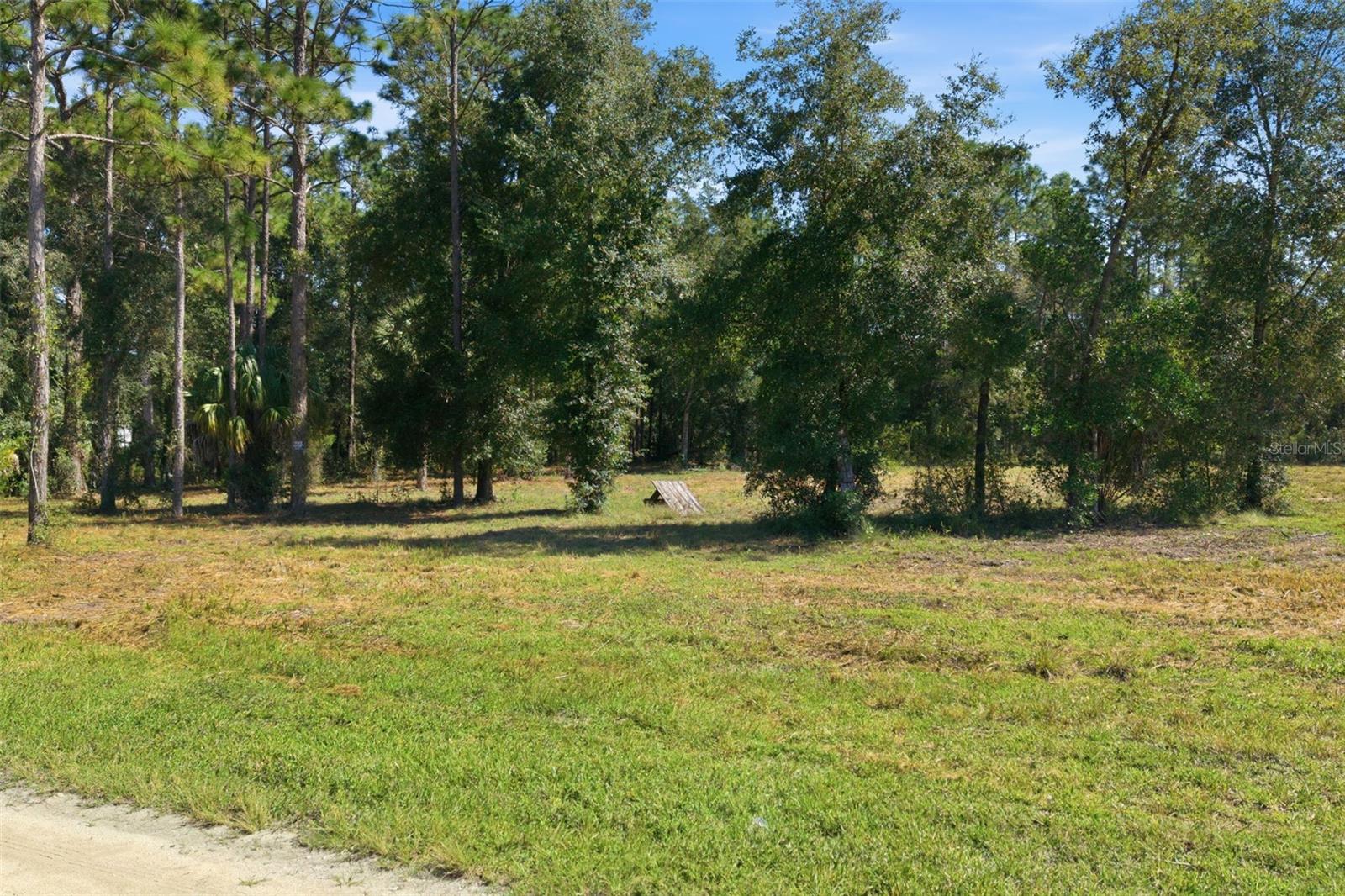 14356 HIGHGROVE ROAD, Spring Hill, FL 34609