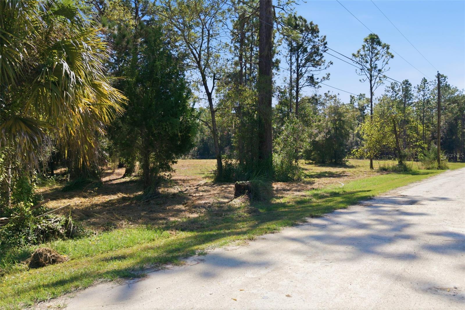 14356 HIGHGROVE ROAD, Spring Hill, FL 34609