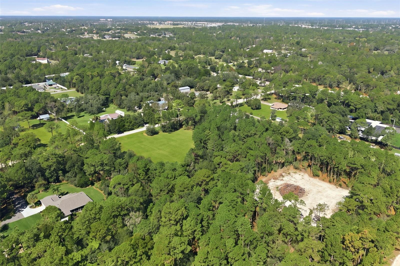 14356 HIGHGROVE ROAD, Spring Hill, FL 34609