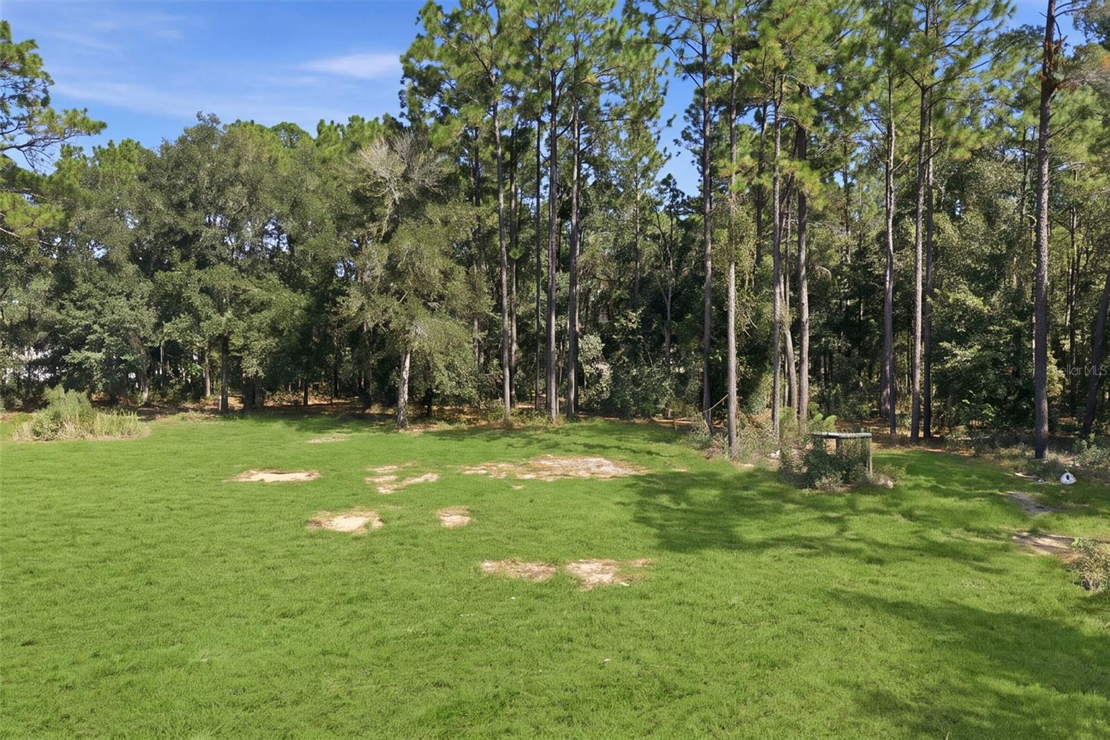 14356 HIGHGROVE ROAD, Spring Hill, FL 34609