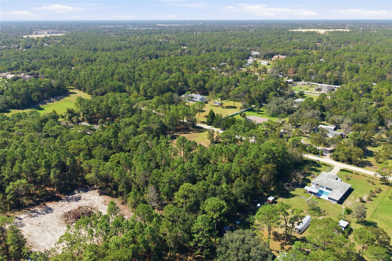 14356 HIGHGROVE ROAD, Spring Hill, FL 34609