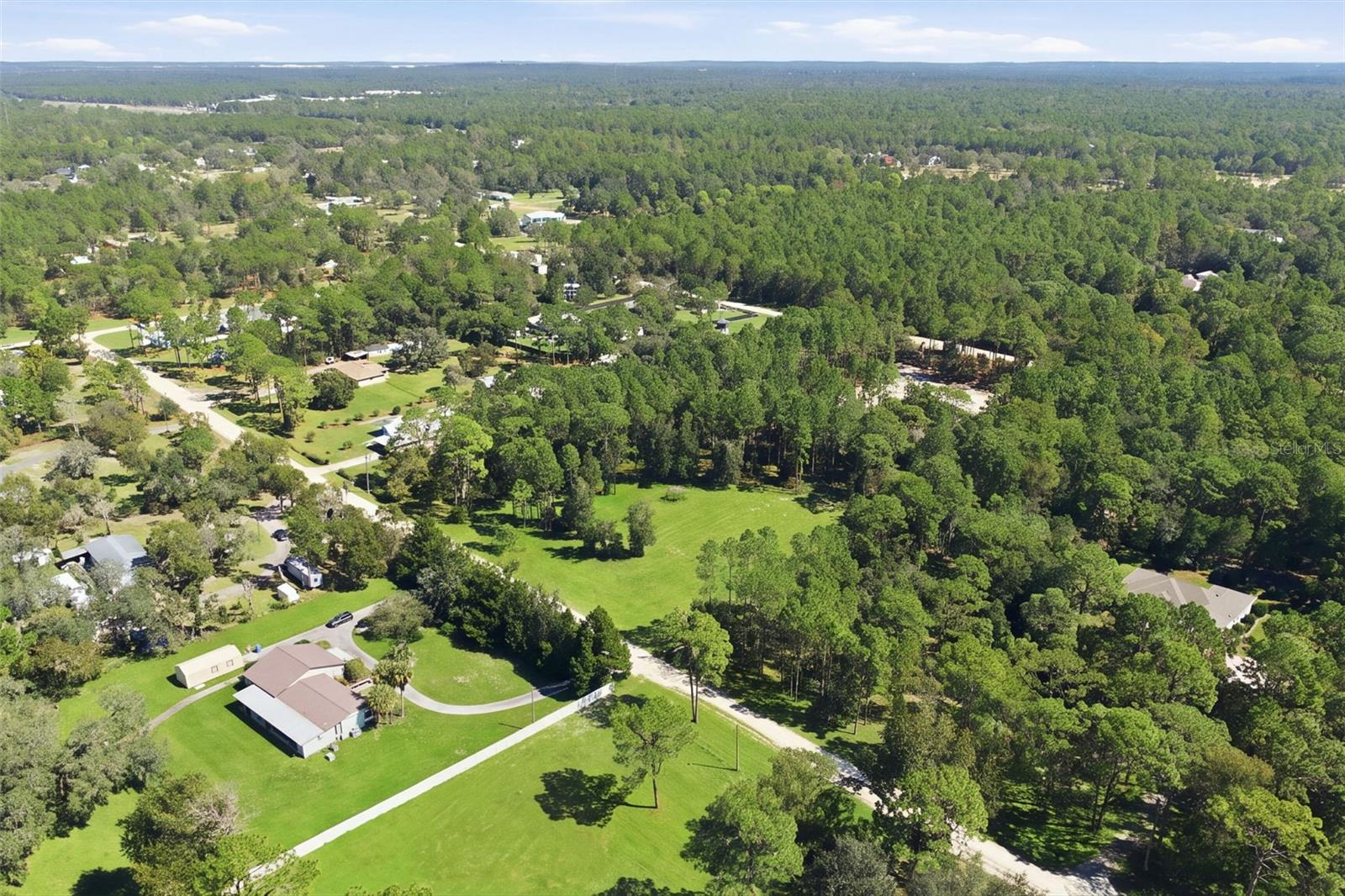 14356 HIGHGROVE ROAD, Spring Hill, FL 34609 14356 HIGHGROVE ROAD, Spring Hill, FL 34609