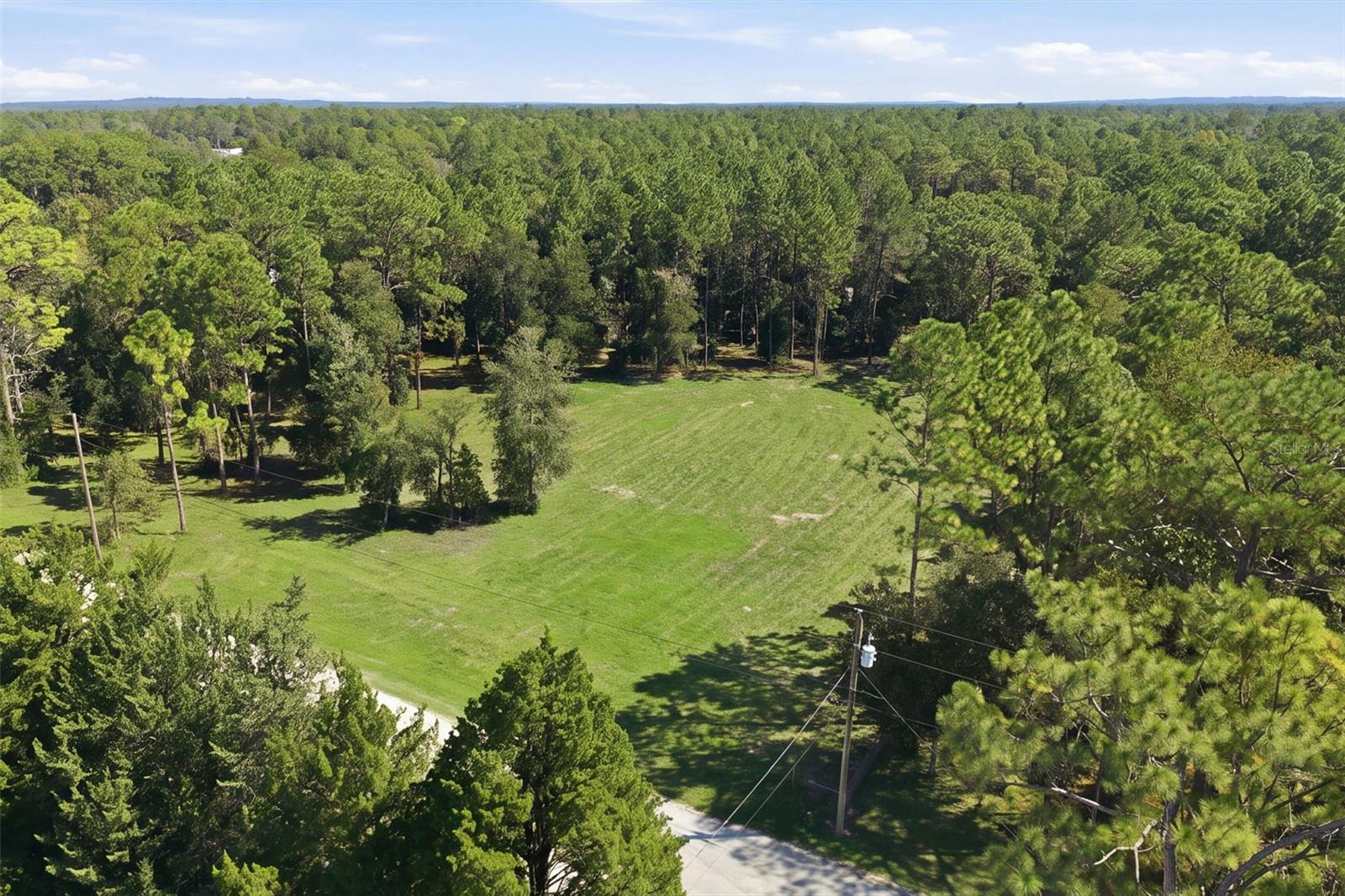 14356 HIGHGROVE ROAD, Spring Hill, FL 34609