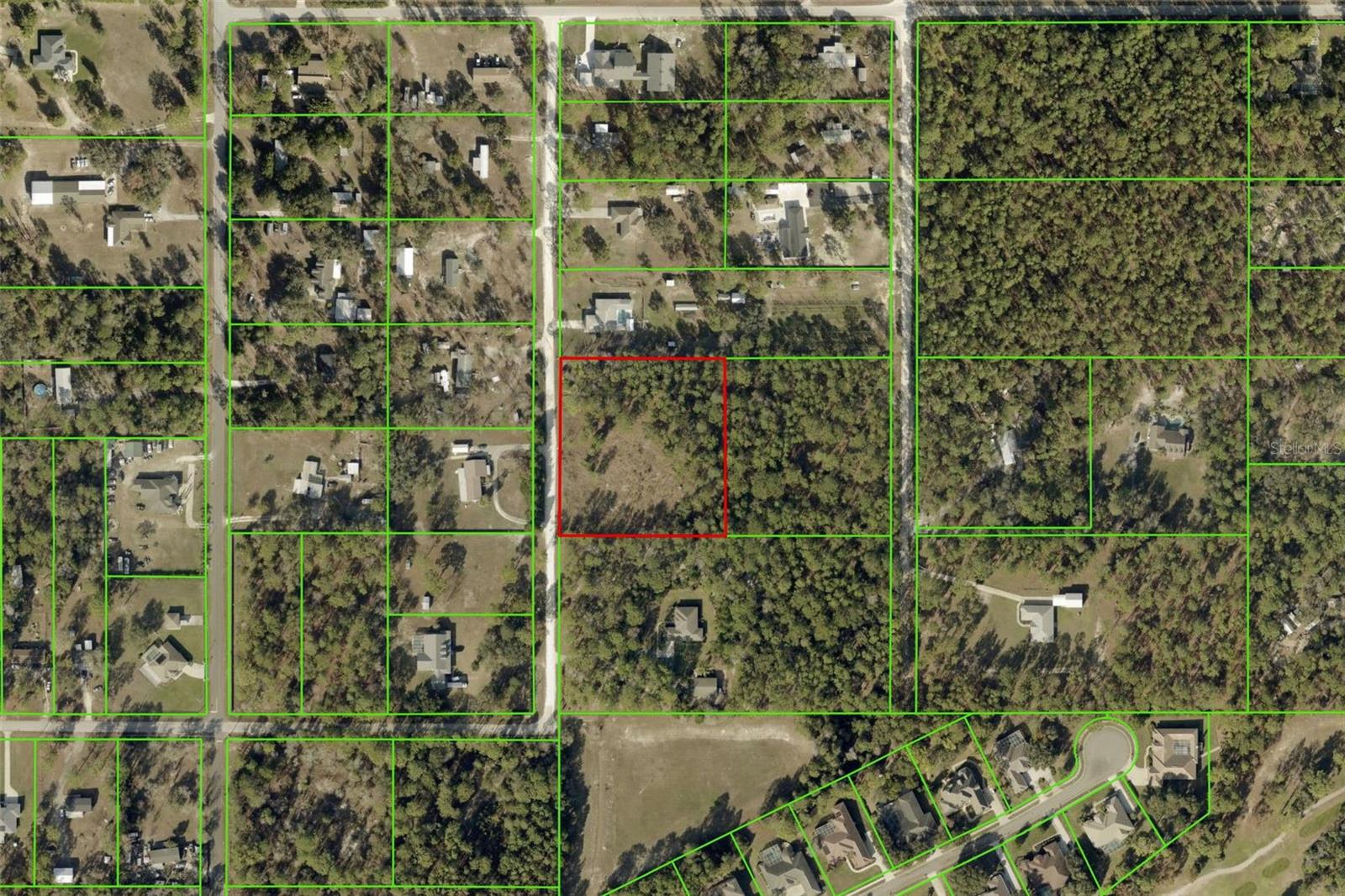 14356 HIGHGROVE ROAD, Spring Hill, FL 34609 14356 HIGHGROVE ROAD, Spring Hill, FL 34609