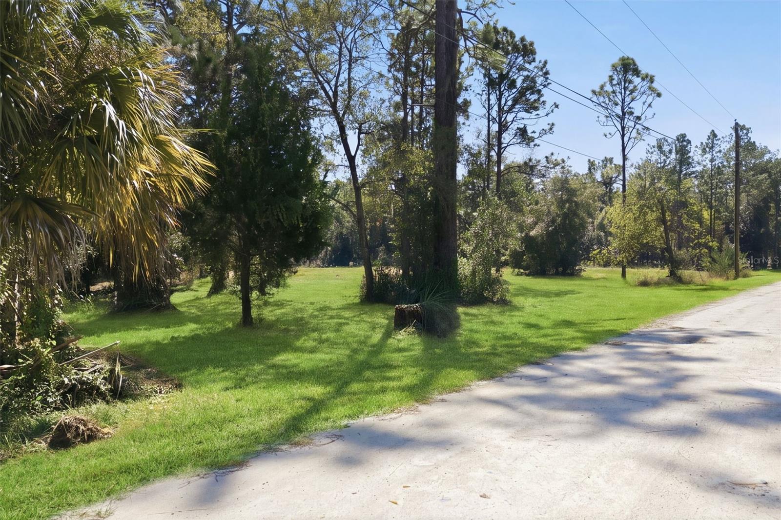 14356 HIGHGROVE ROAD, Spring Hill, FL 34609 14356 HIGHGROVE ROAD, Spring Hill, FL 34609