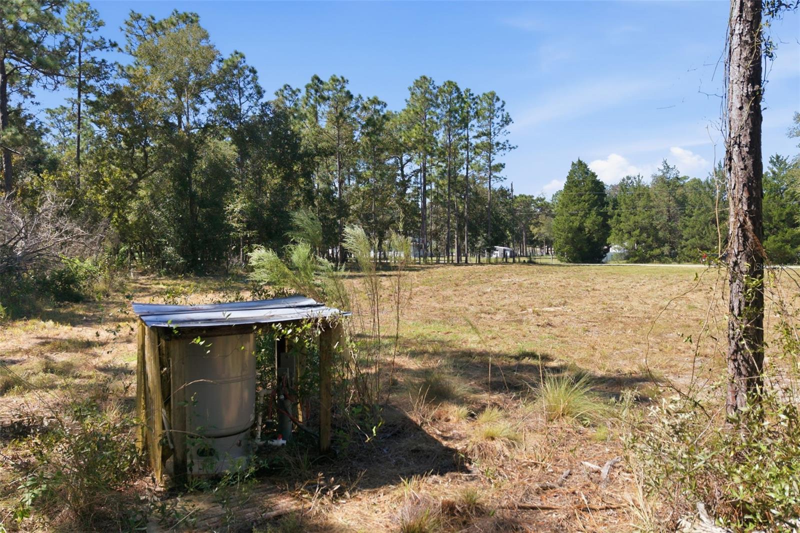 14356 HIGHGROVE ROAD, Spring Hill, FL 34609