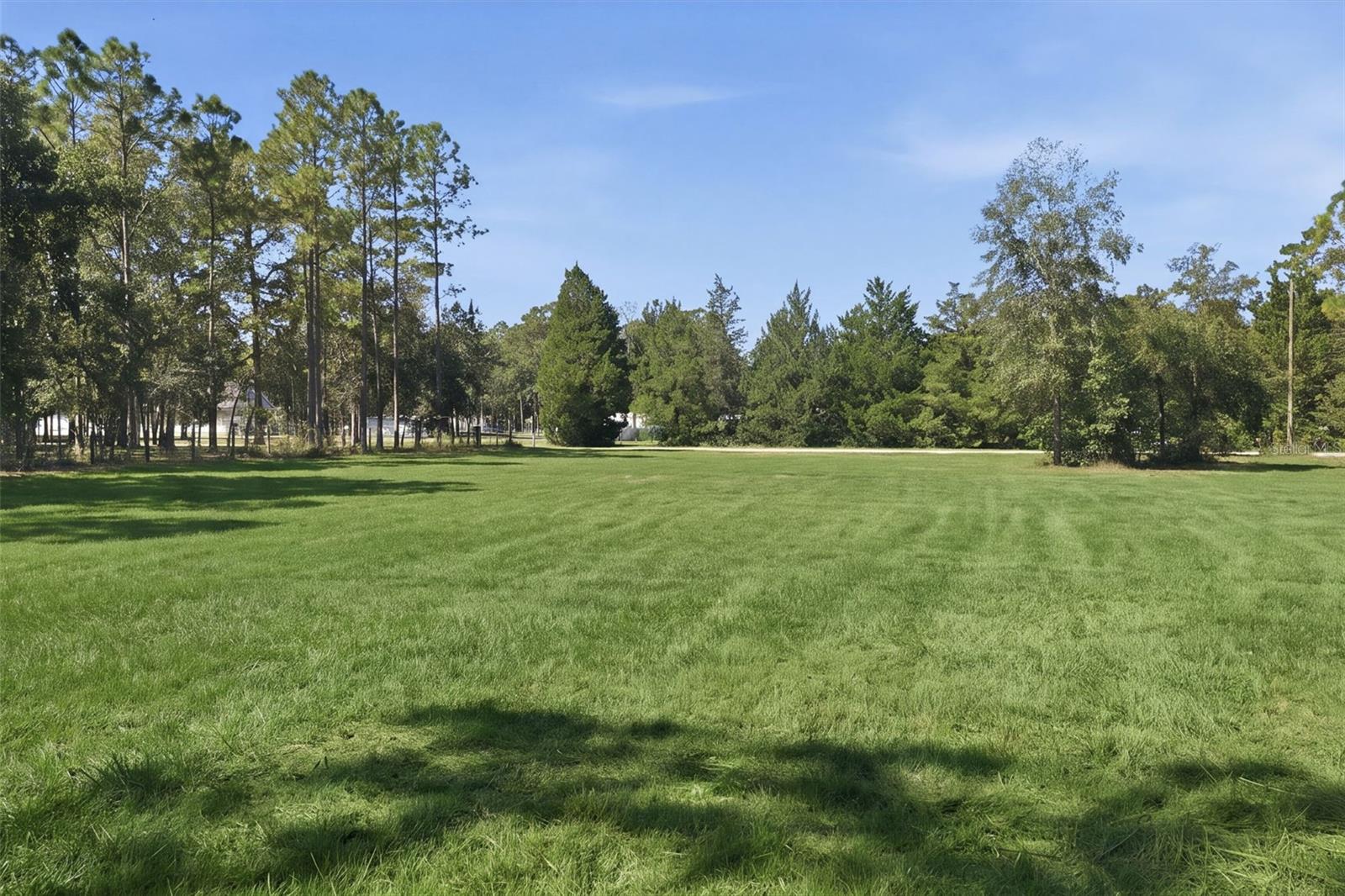14356 HIGHGROVE ROAD, Spring Hill, FL 34609 14356 HIGHGROVE ROAD, Spring Hill, FL 34609