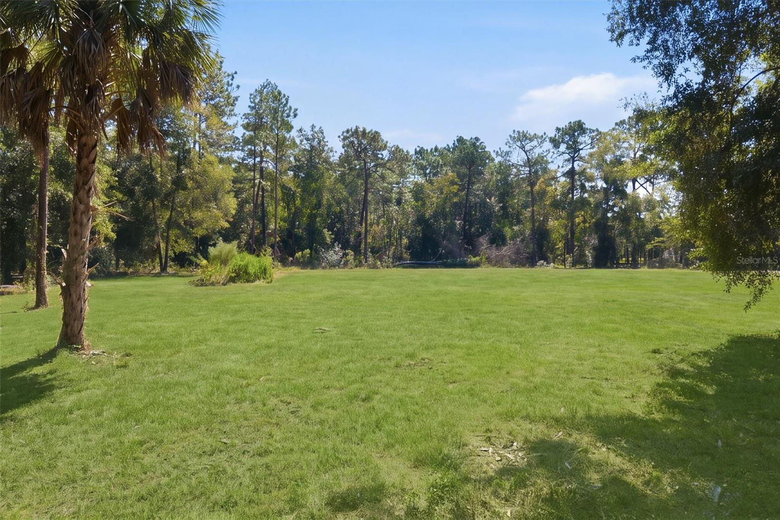 14356 HIGHGROVE ROAD, Spring Hill, FL 34609 14356 HIGHGROVE ROAD, Spring Hill, FL 34609