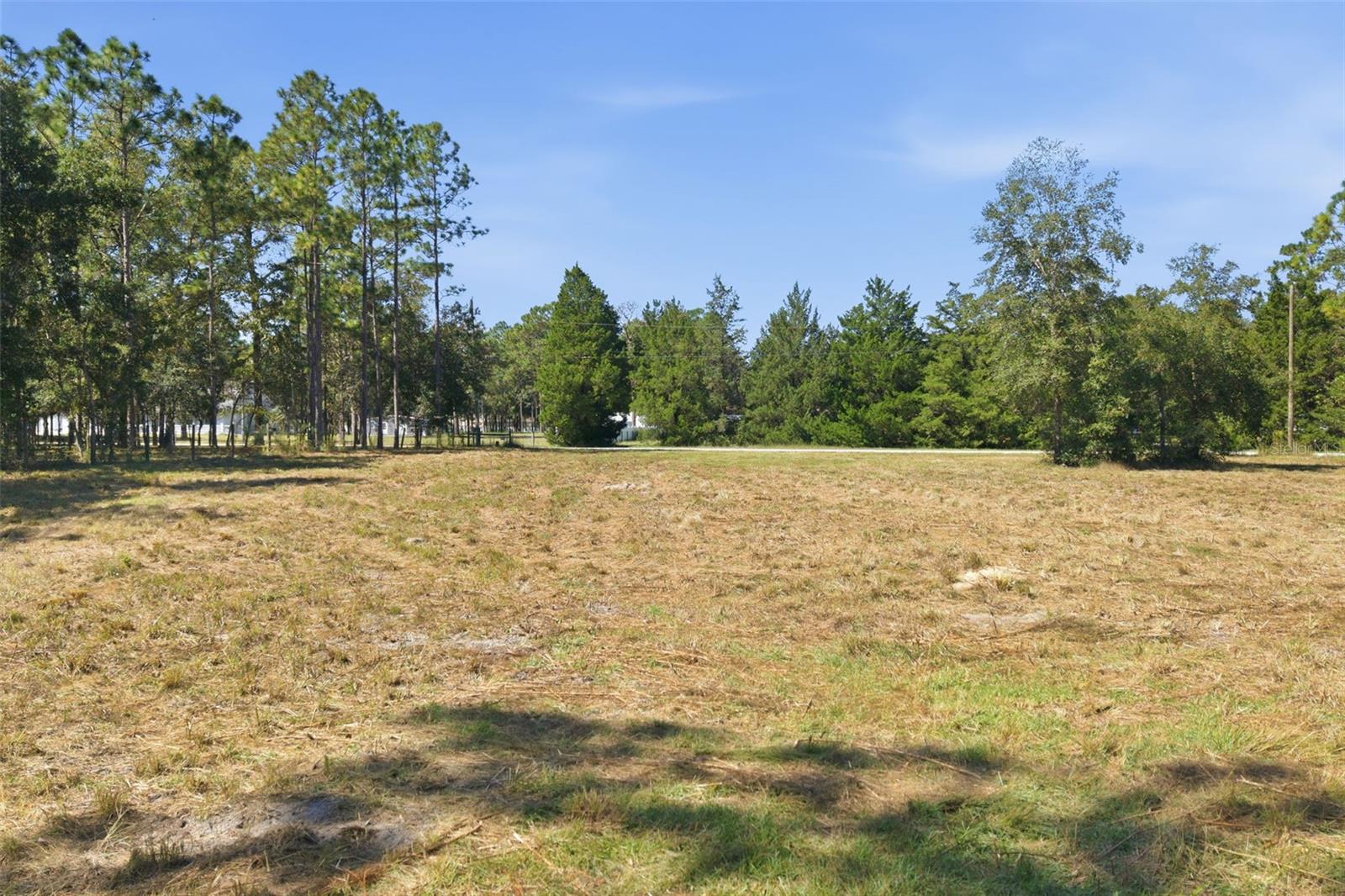 14356 HIGHGROVE ROAD, Spring Hill, FL 34609