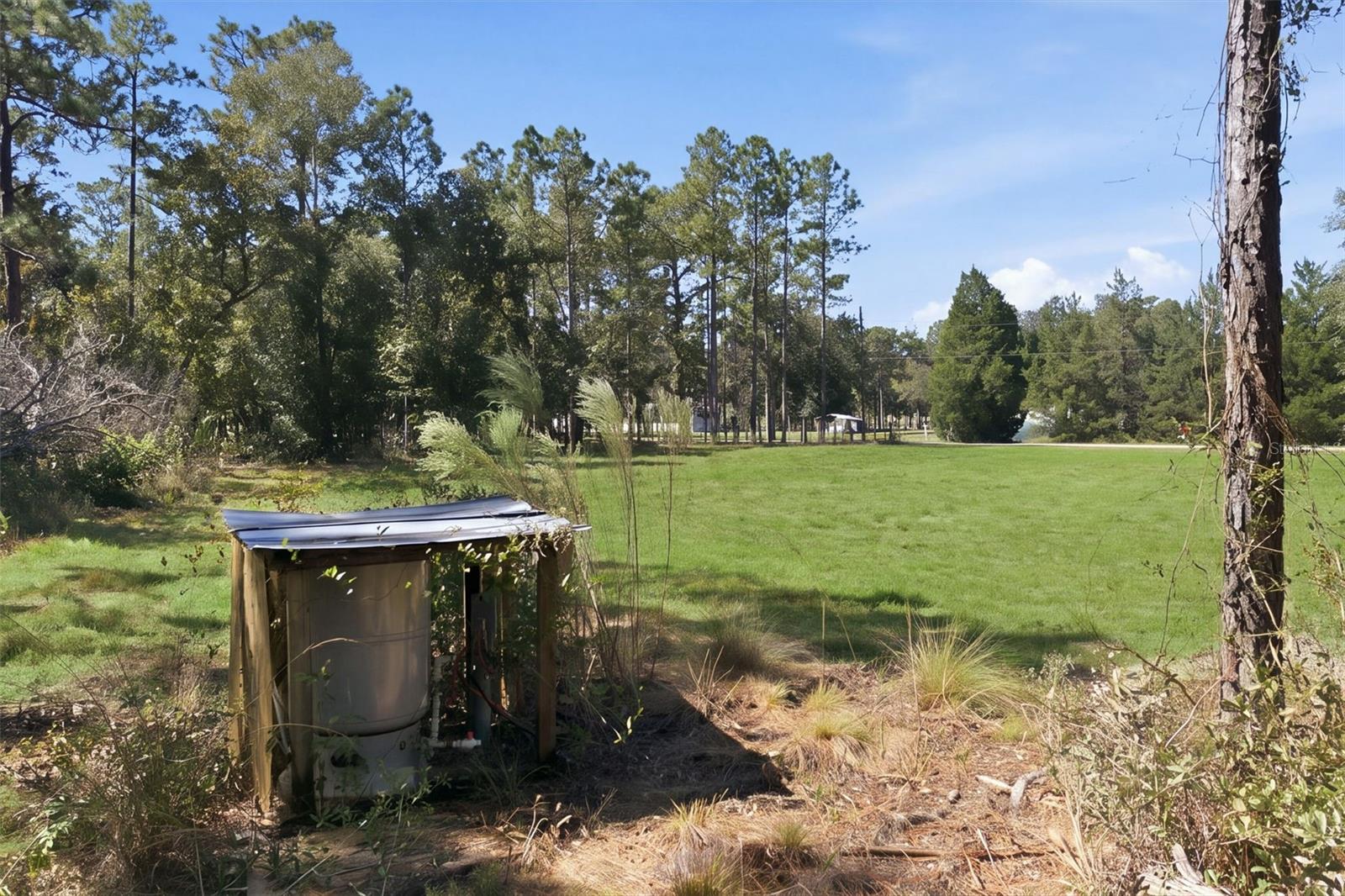 14356 HIGHGROVE ROAD, Spring Hill, FL 34609 14356 HIGHGROVE ROAD, Spring Hill, FL 34609