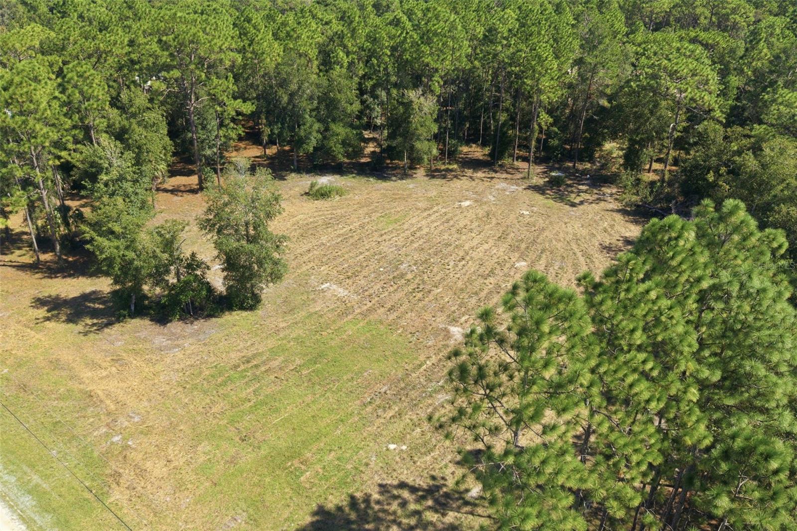 14356 HIGHGROVE ROAD, Spring Hill, FL 34609