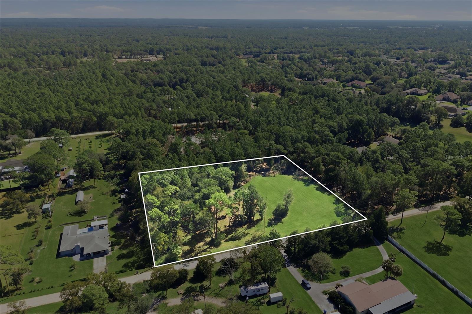 14356 HIGHGROVE ROAD, Spring Hill, FL 34609 14356 HIGHGROVE ROAD, Spring Hill, FL 34609
