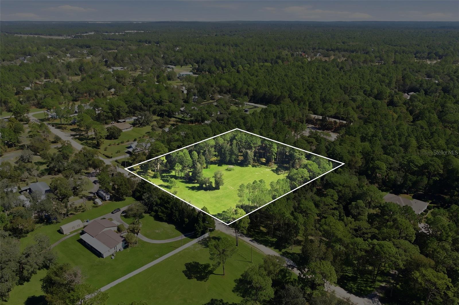 14356 HIGHGROVE ROAD, Spring Hill, FL 34609 14356 HIGHGROVE ROAD, Spring Hill, FL 34609