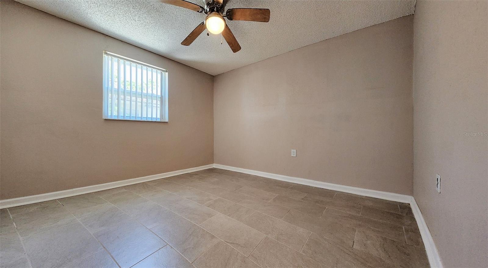 13738 MELANIE AVENUE, Hudson, FL 34667