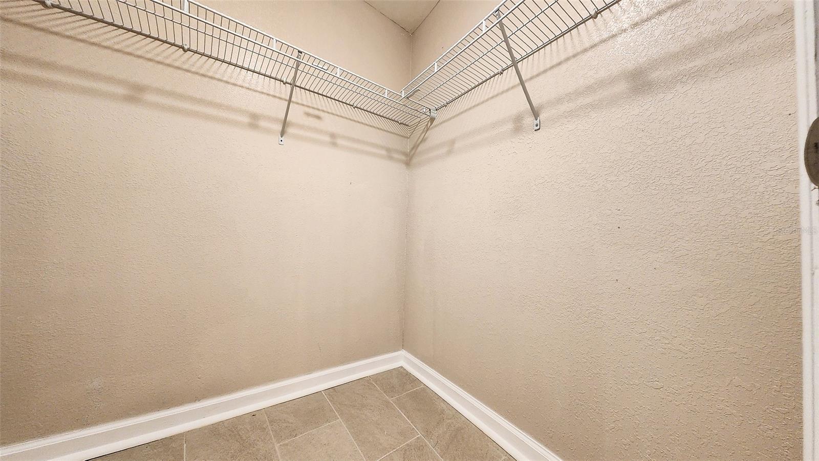 13738 MELANIE AVENUE, Hudson, FL 34667