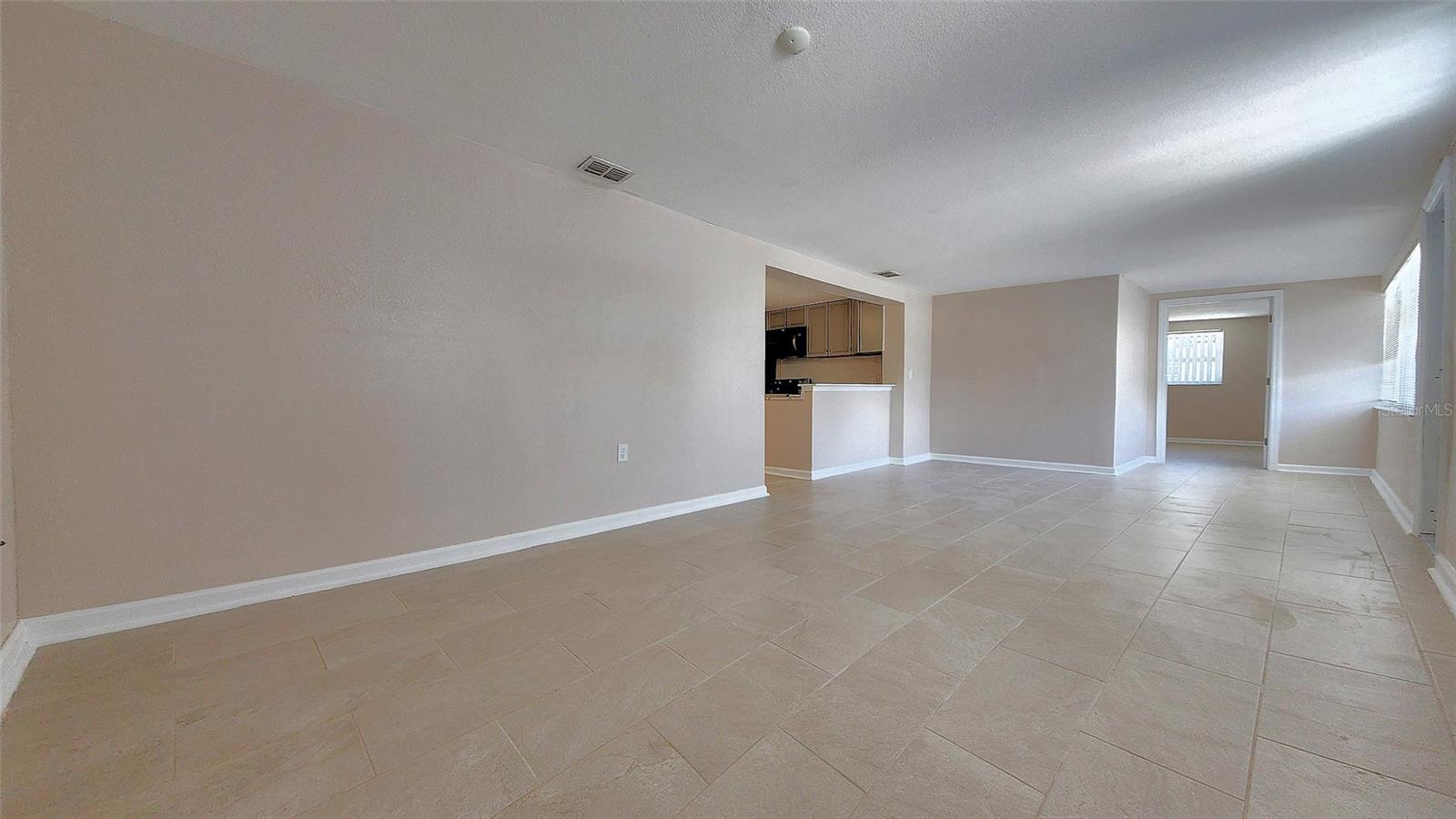 13738 MELANIE AVENUE, Hudson, FL 34667 13738 MELANIE AVENUE, Hudson, FL 34667