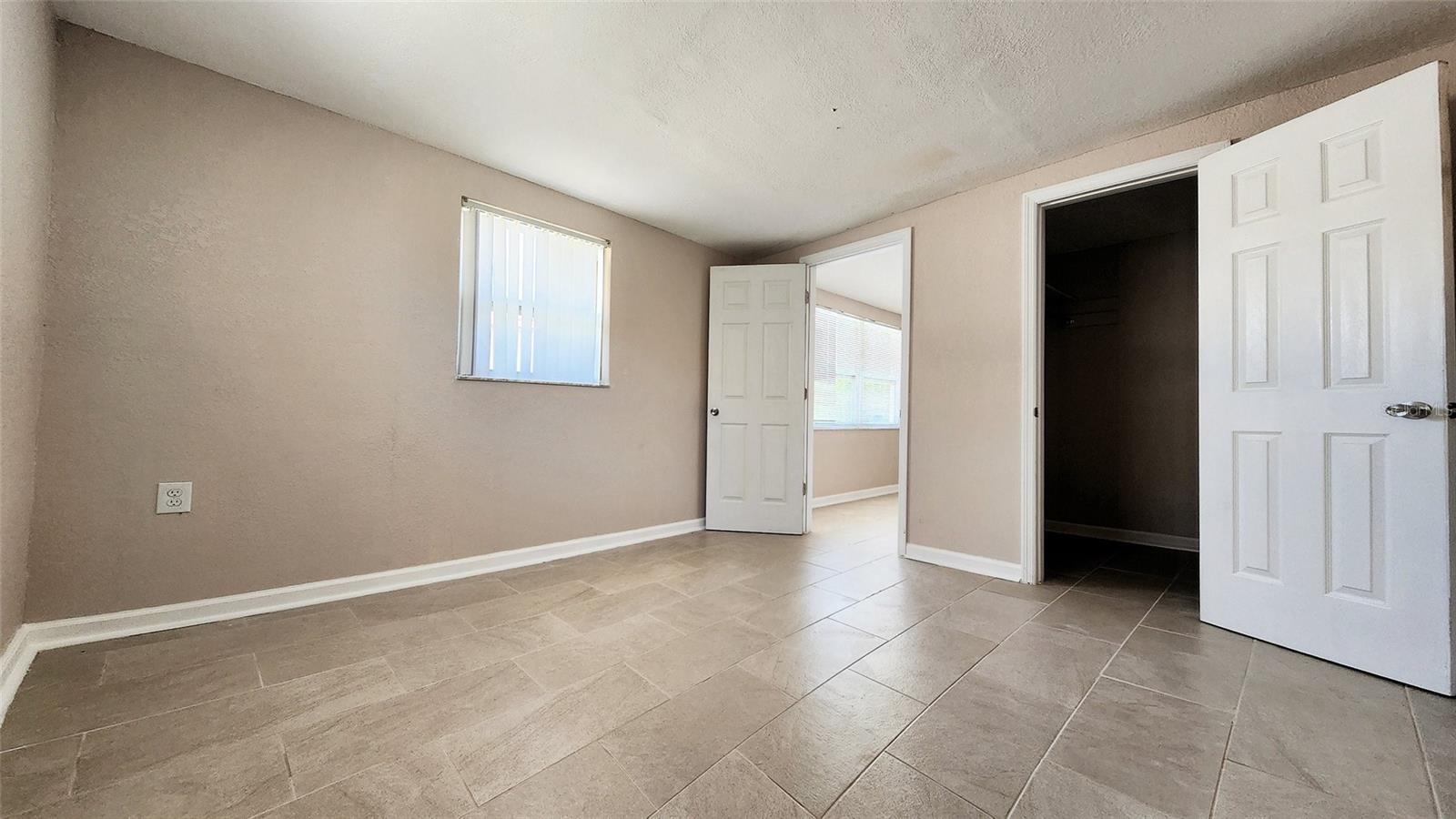 13738 MELANIE AVENUE, Hudson, FL 34667