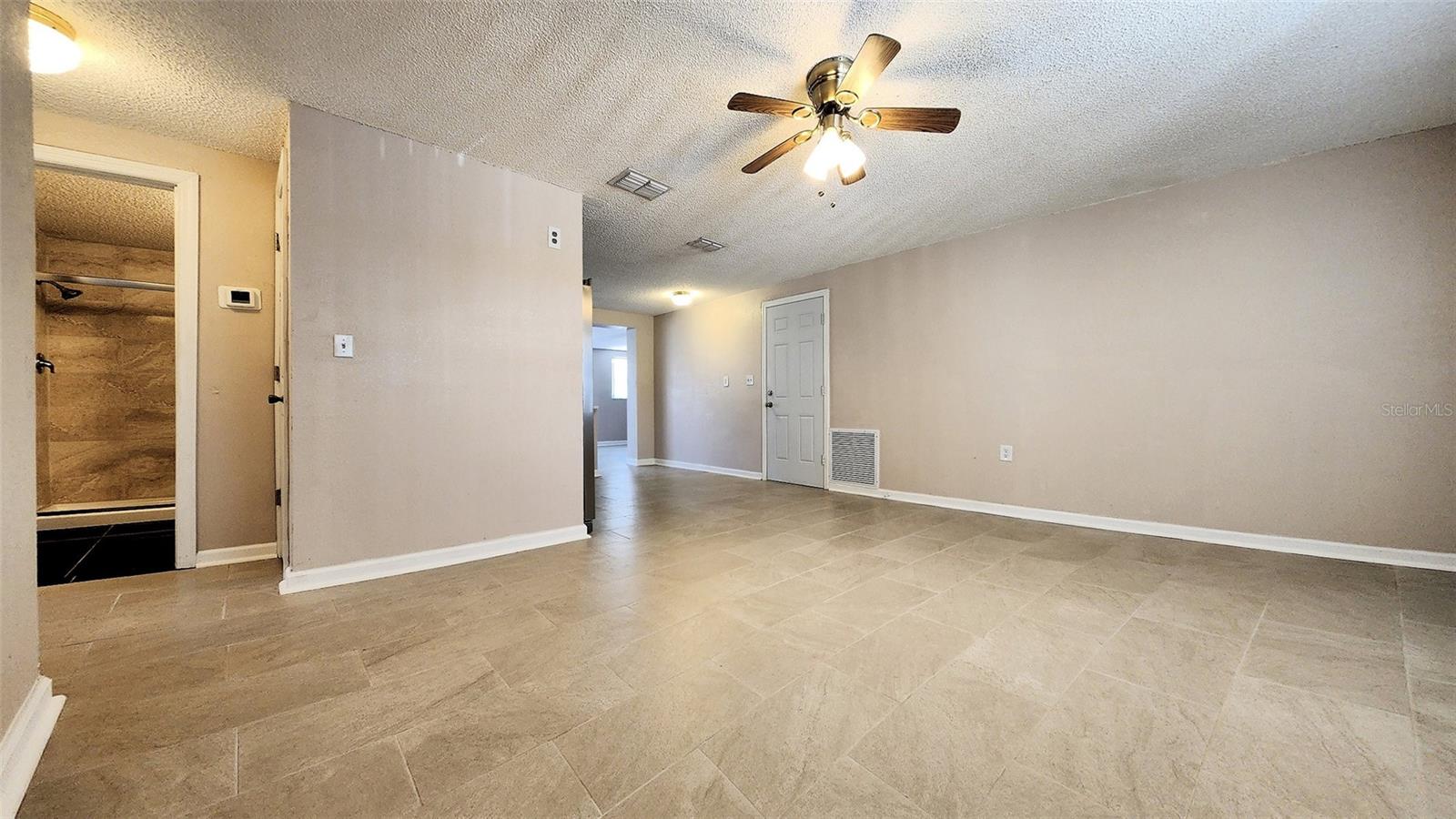 13738 MELANIE AVENUE, Hudson, FL 34667