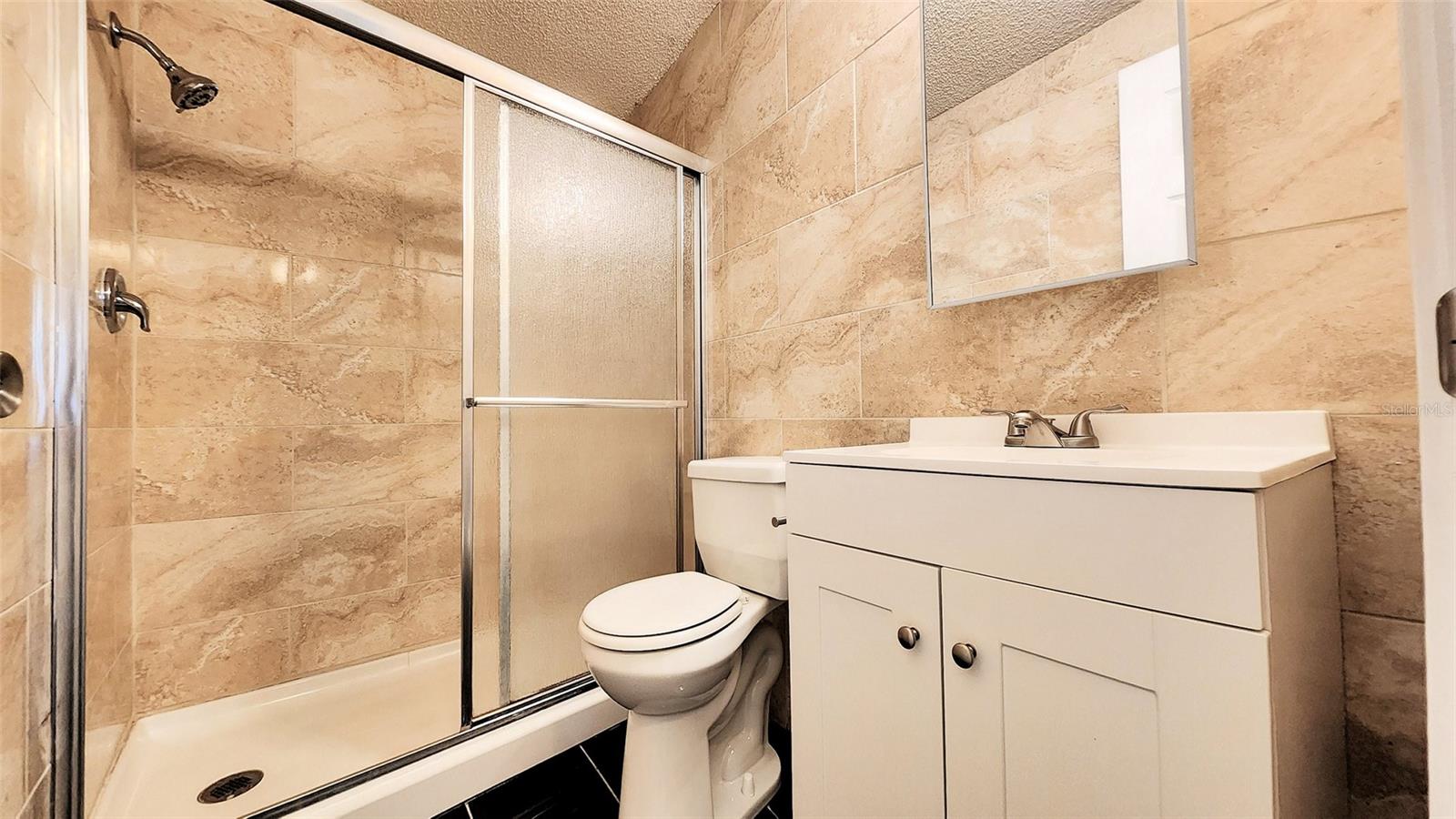 13738 MELANIE AVENUE, Hudson, FL 34667