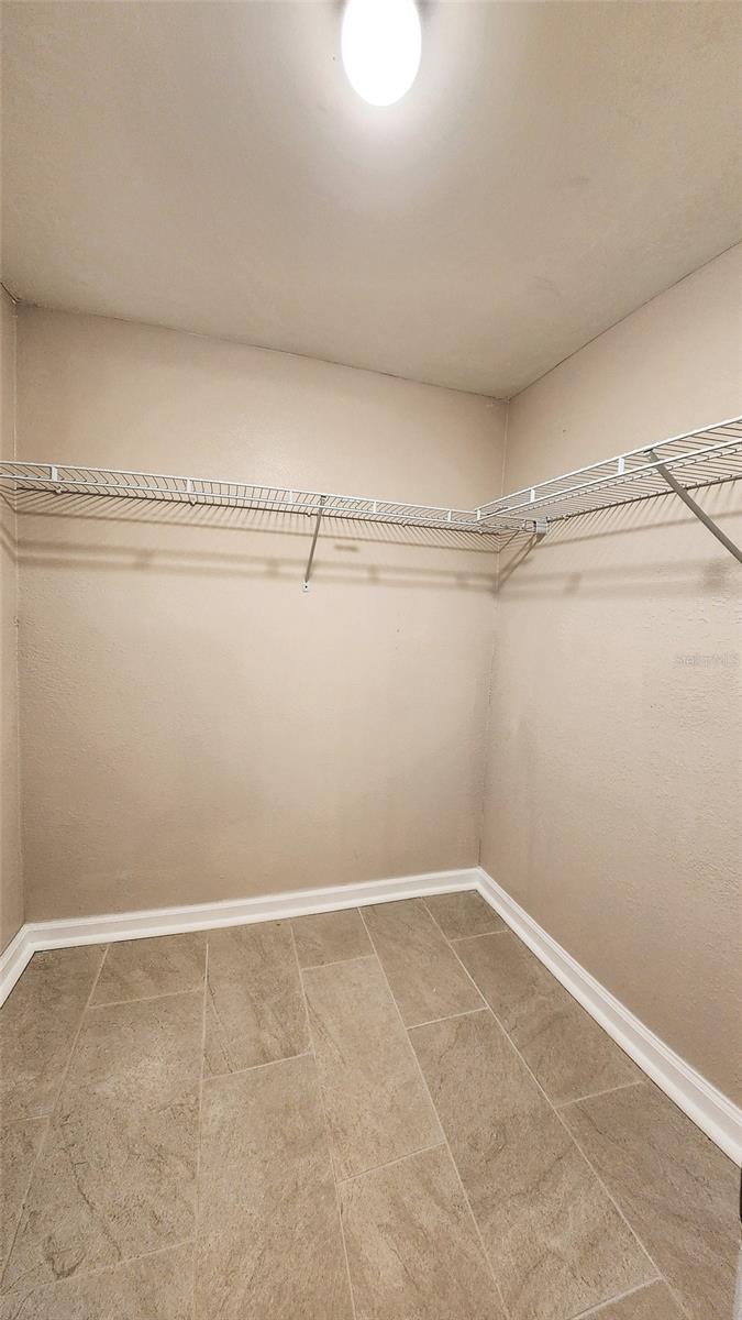 13738 MELANIE AVENUE, Hudson, FL 34667
