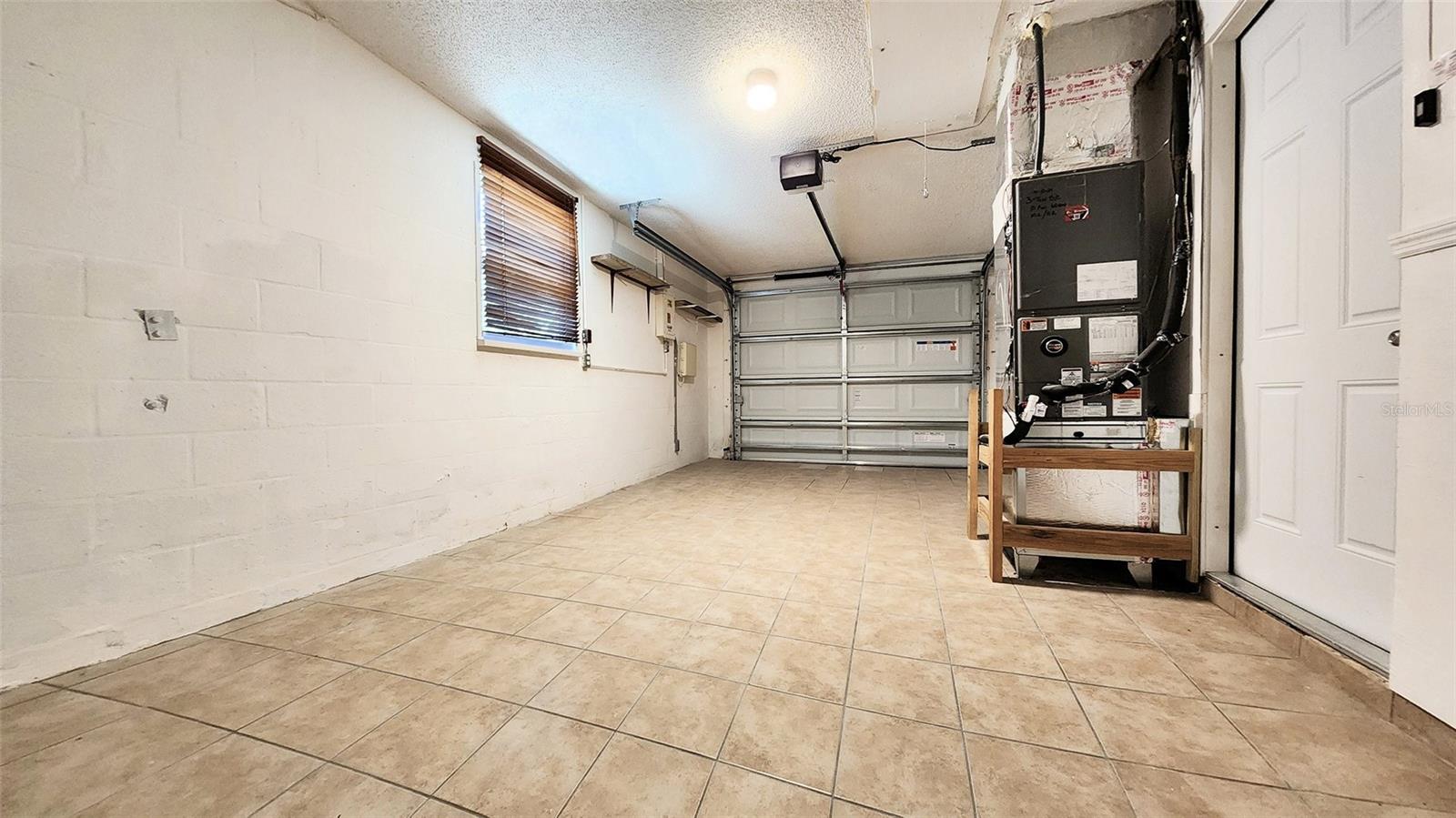 13738 MELANIE AVENUE, Hudson, FL 34667